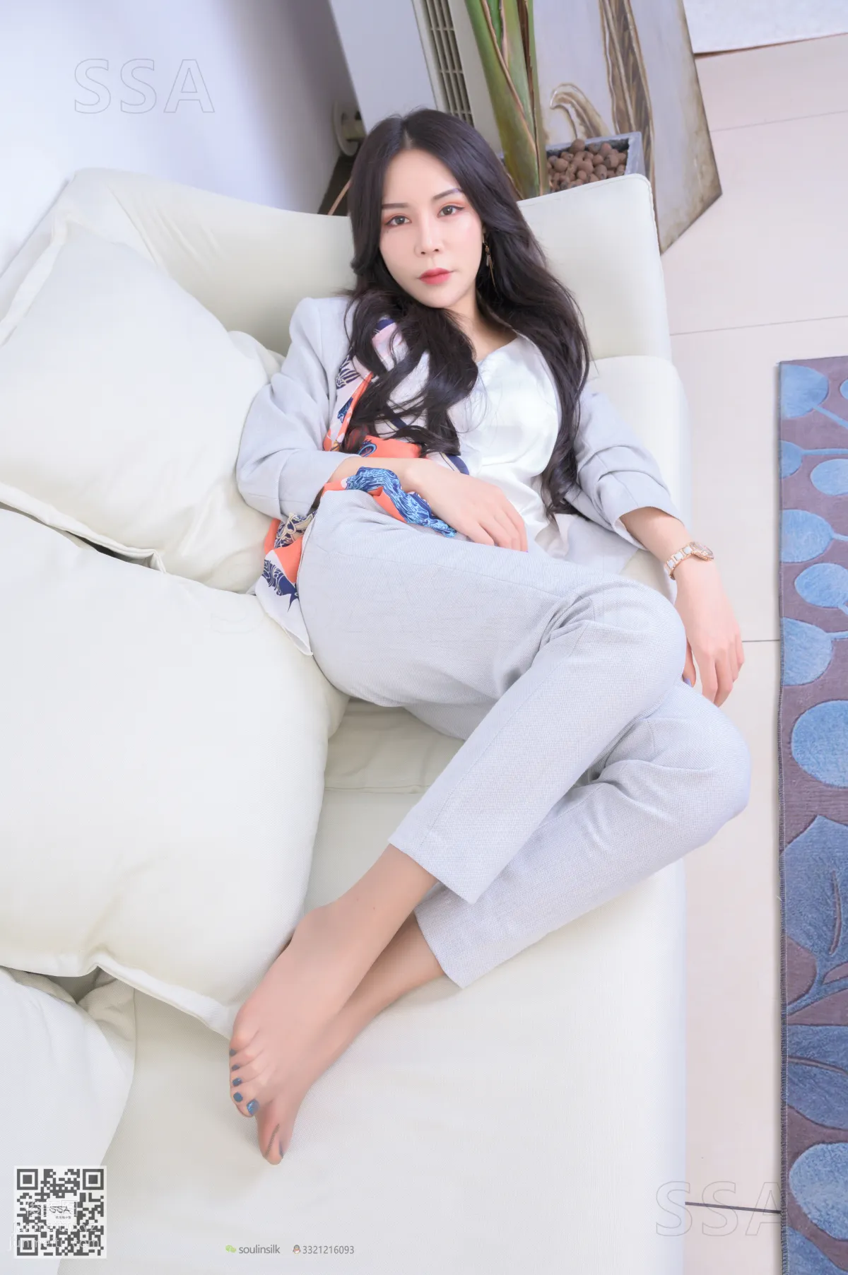 SSA No. 229 jio photo 74