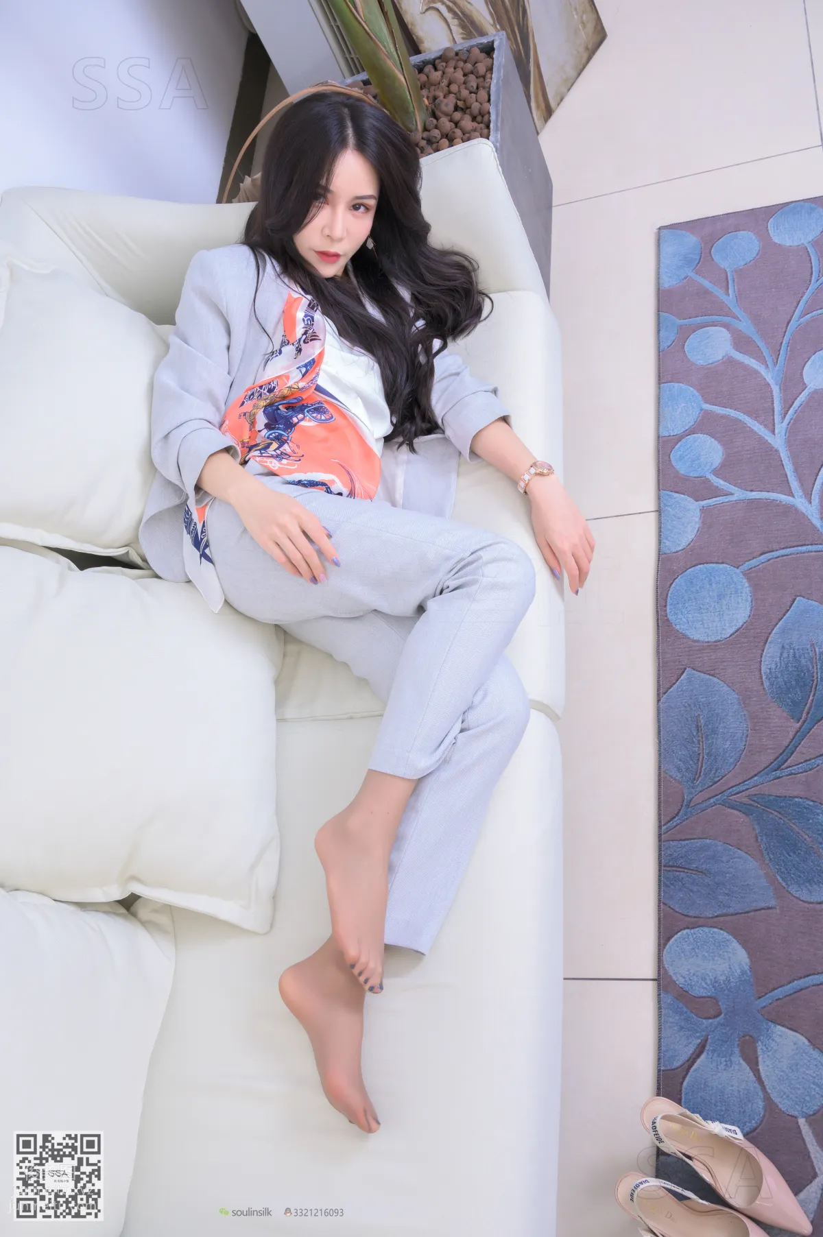 SSA No. 229 jio photo 83