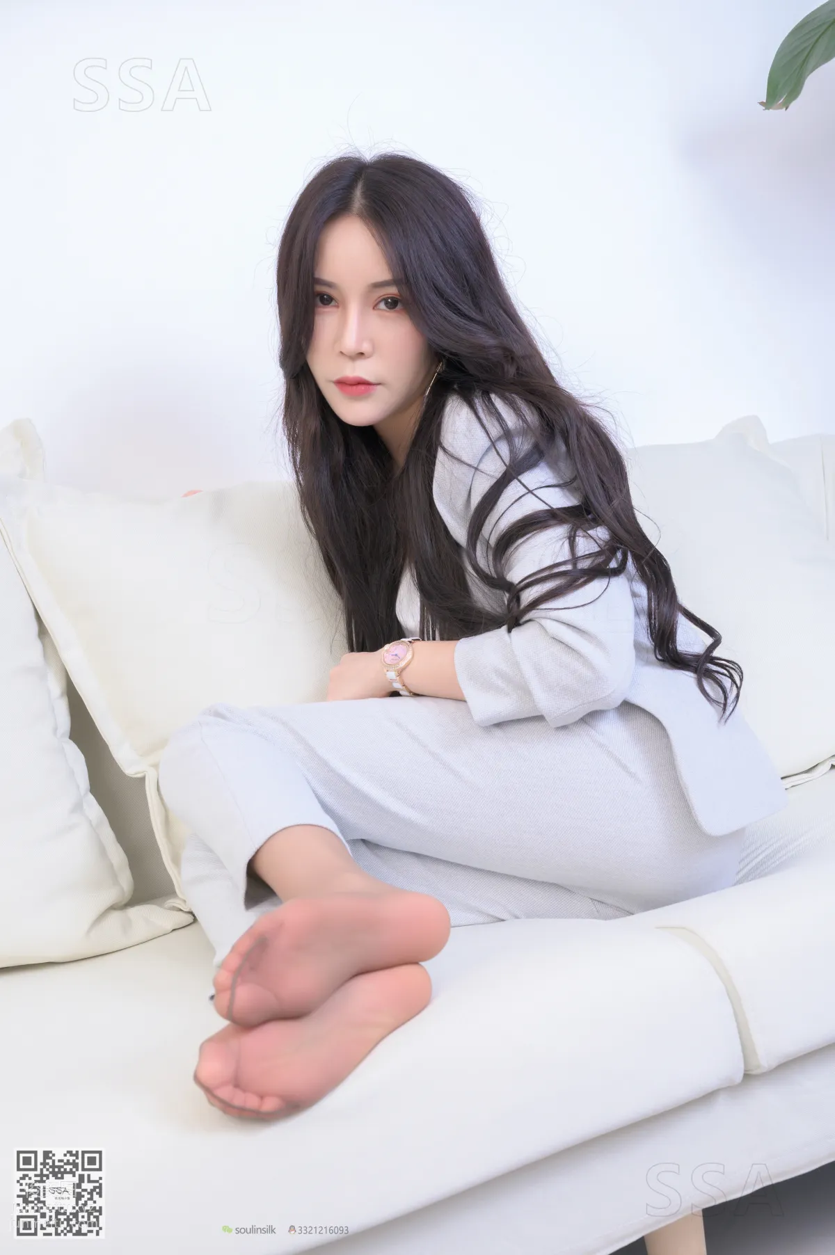 SSA No. 229 jio photo 106
