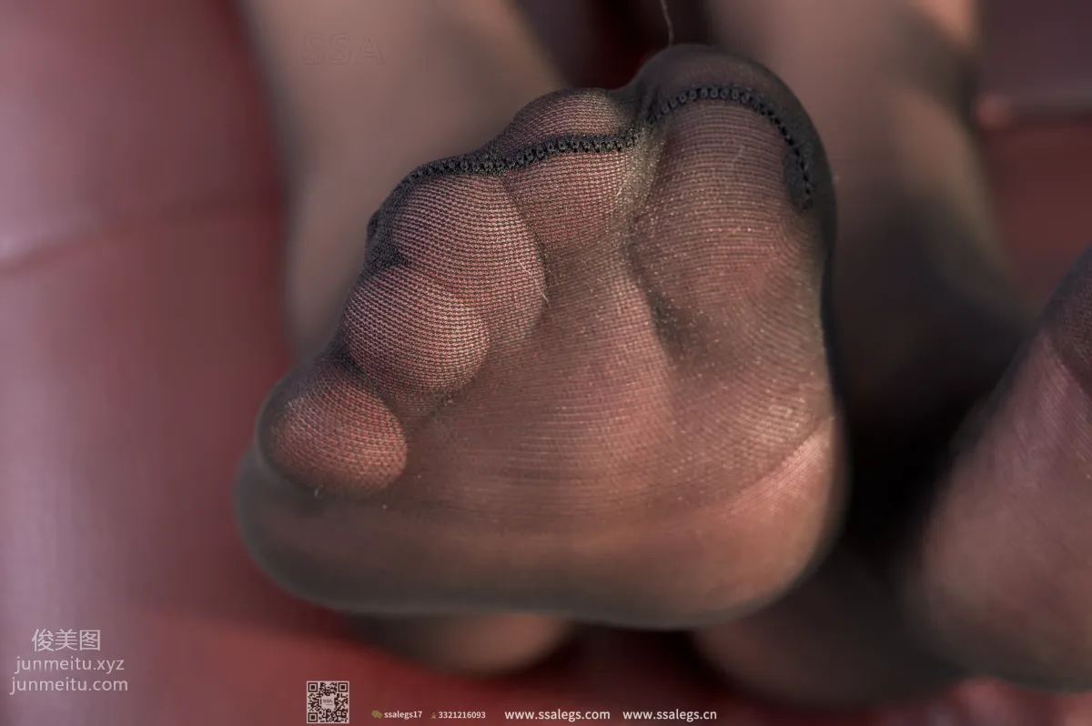 SSA No. 290 photo 96