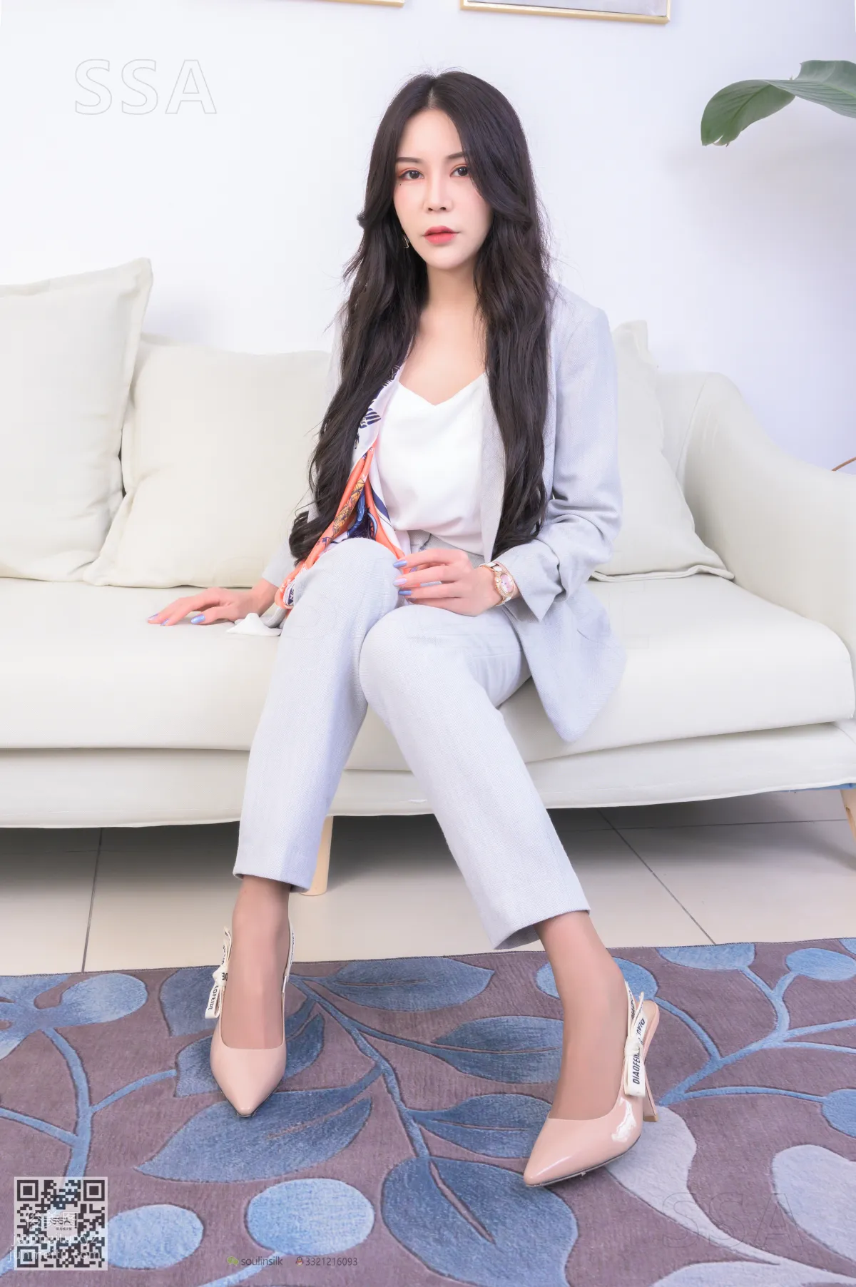 SSA No. 228 jio photo 13