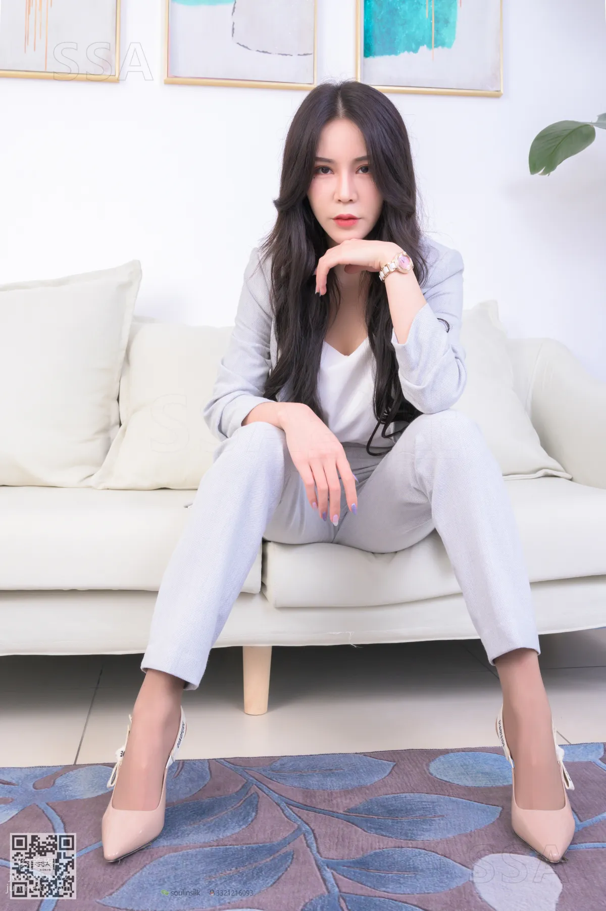 SSA No. 228 jio photo 14
