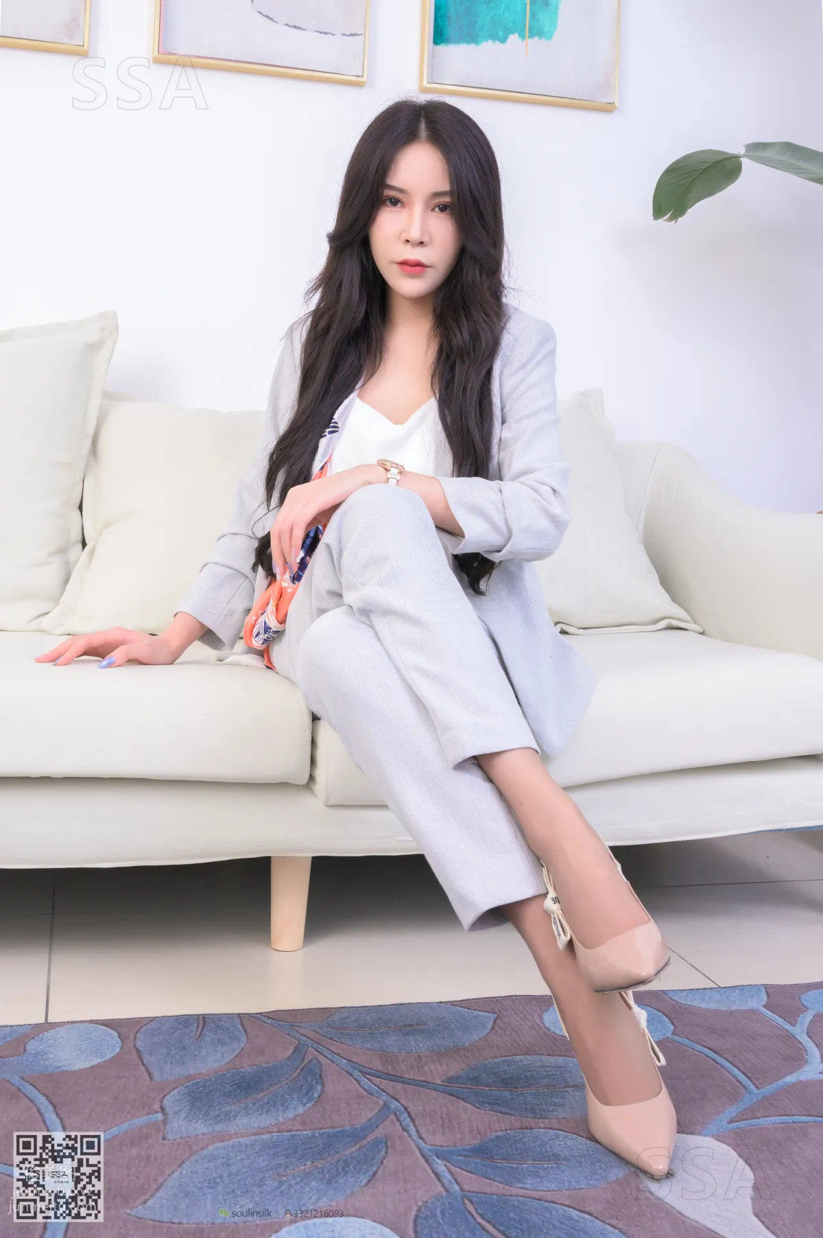 SSA No. 228 jio photo 22