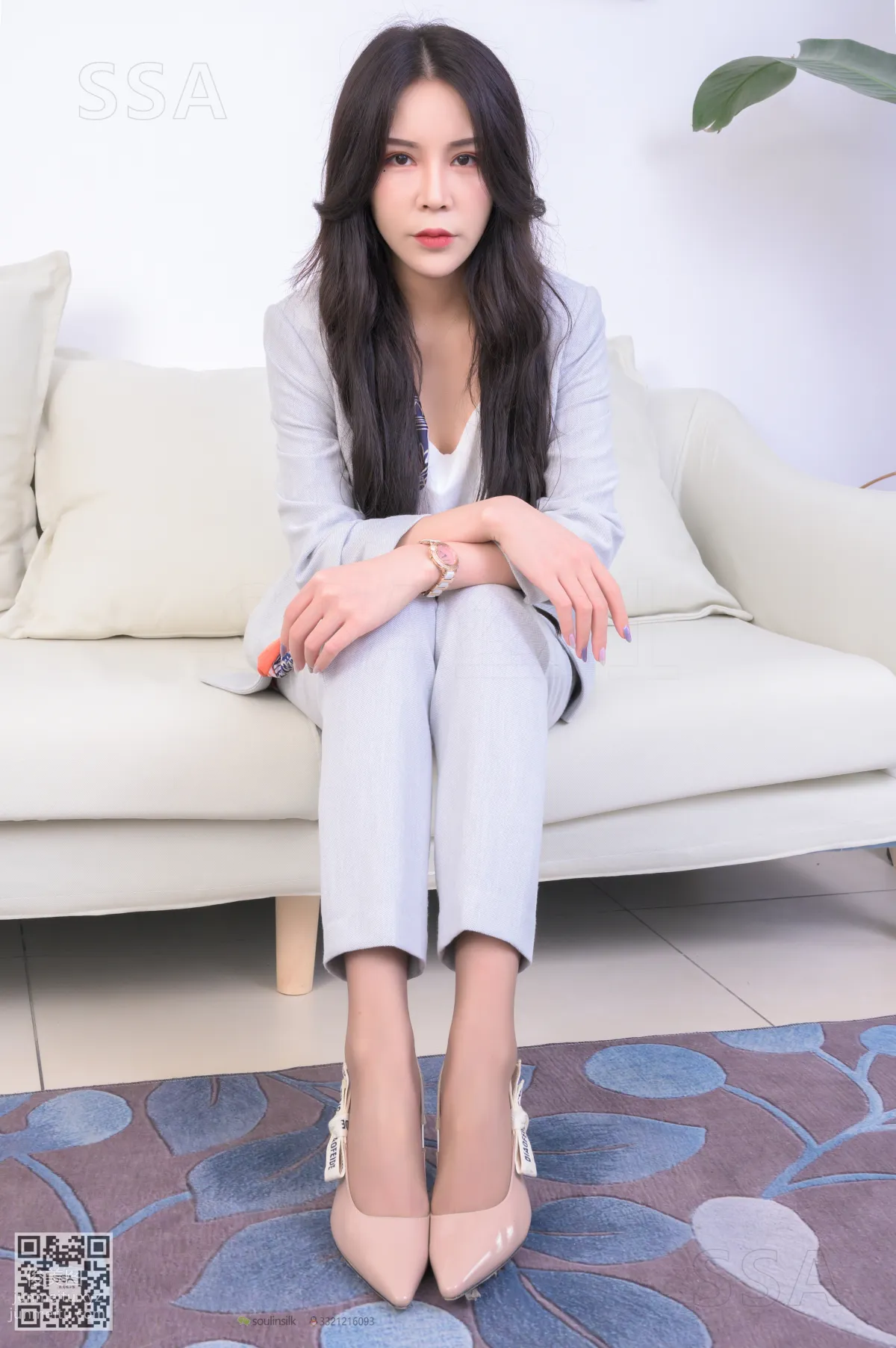 SSA No. 228 jio photo 29