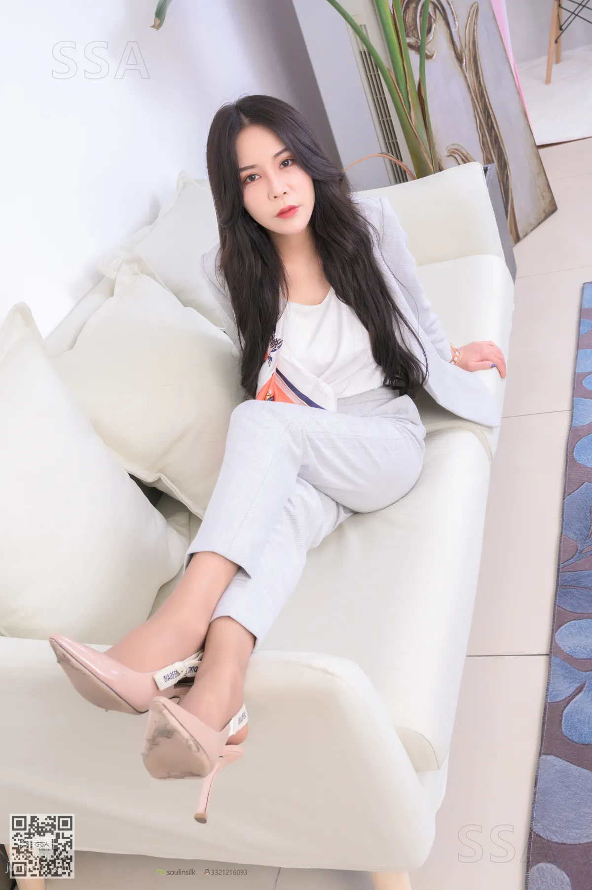 SSA No. 228 jio photo 43