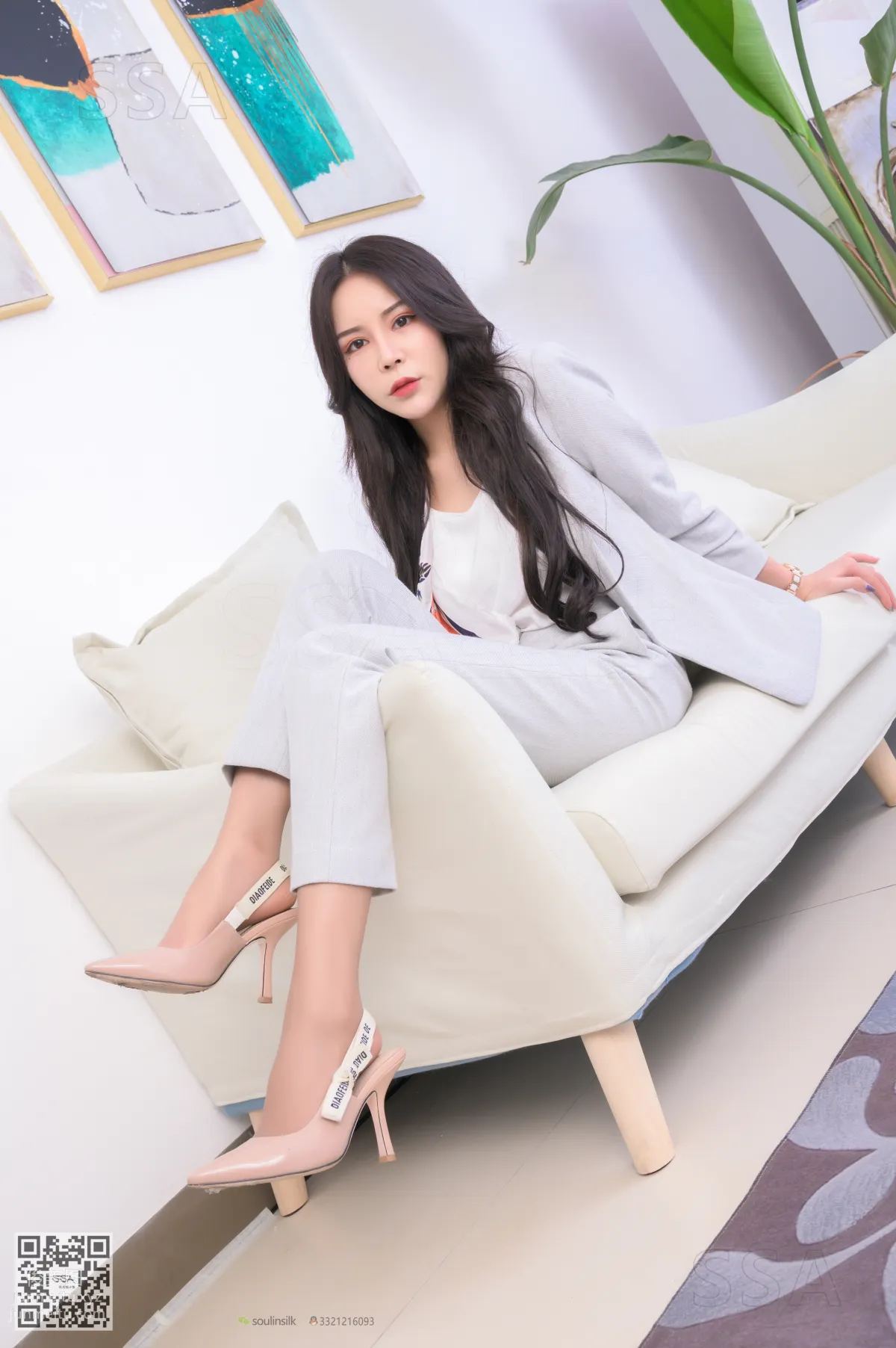 SSA No. 228 jio photo 47