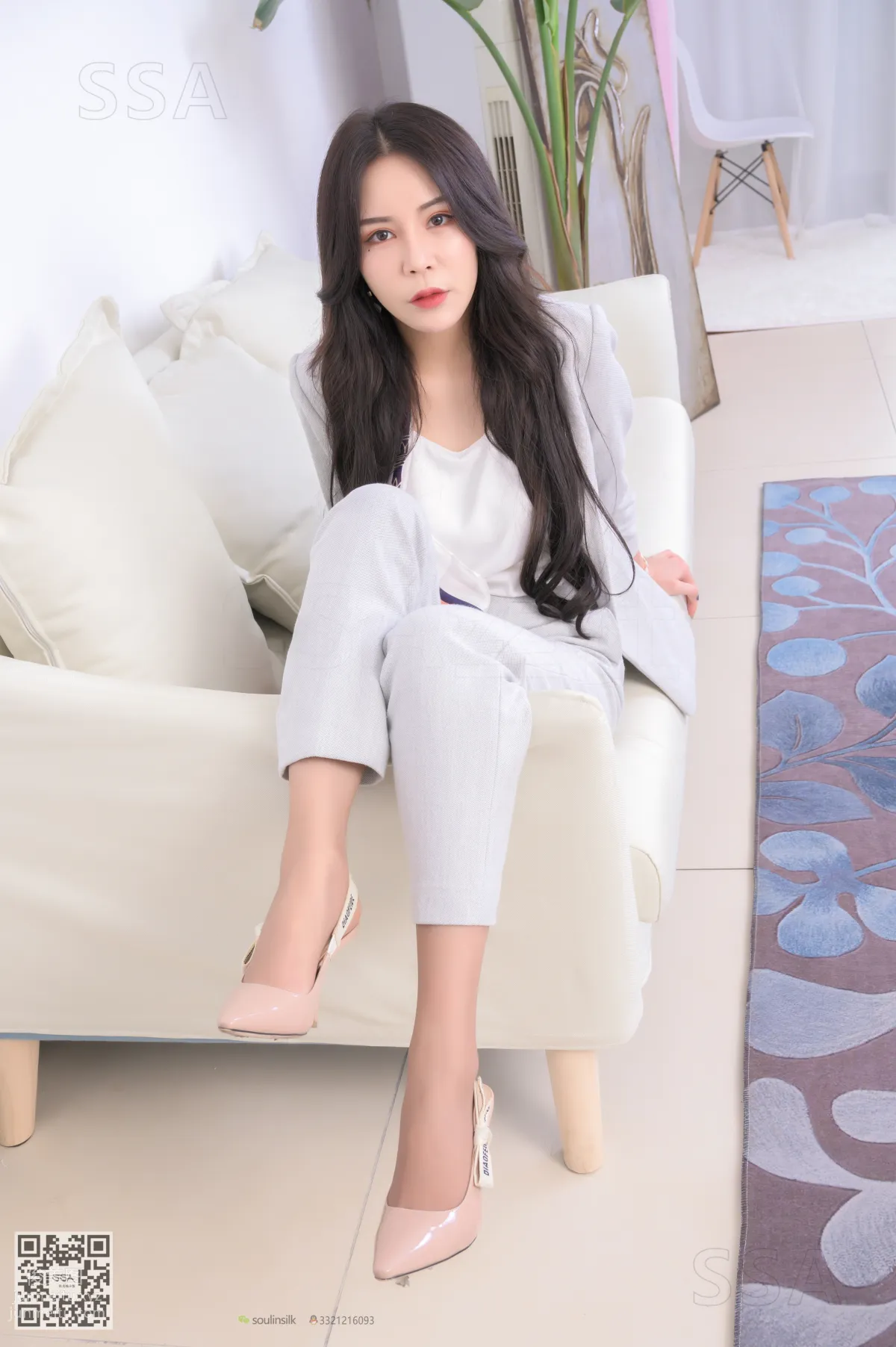 SSA No. 228 jio photo 49