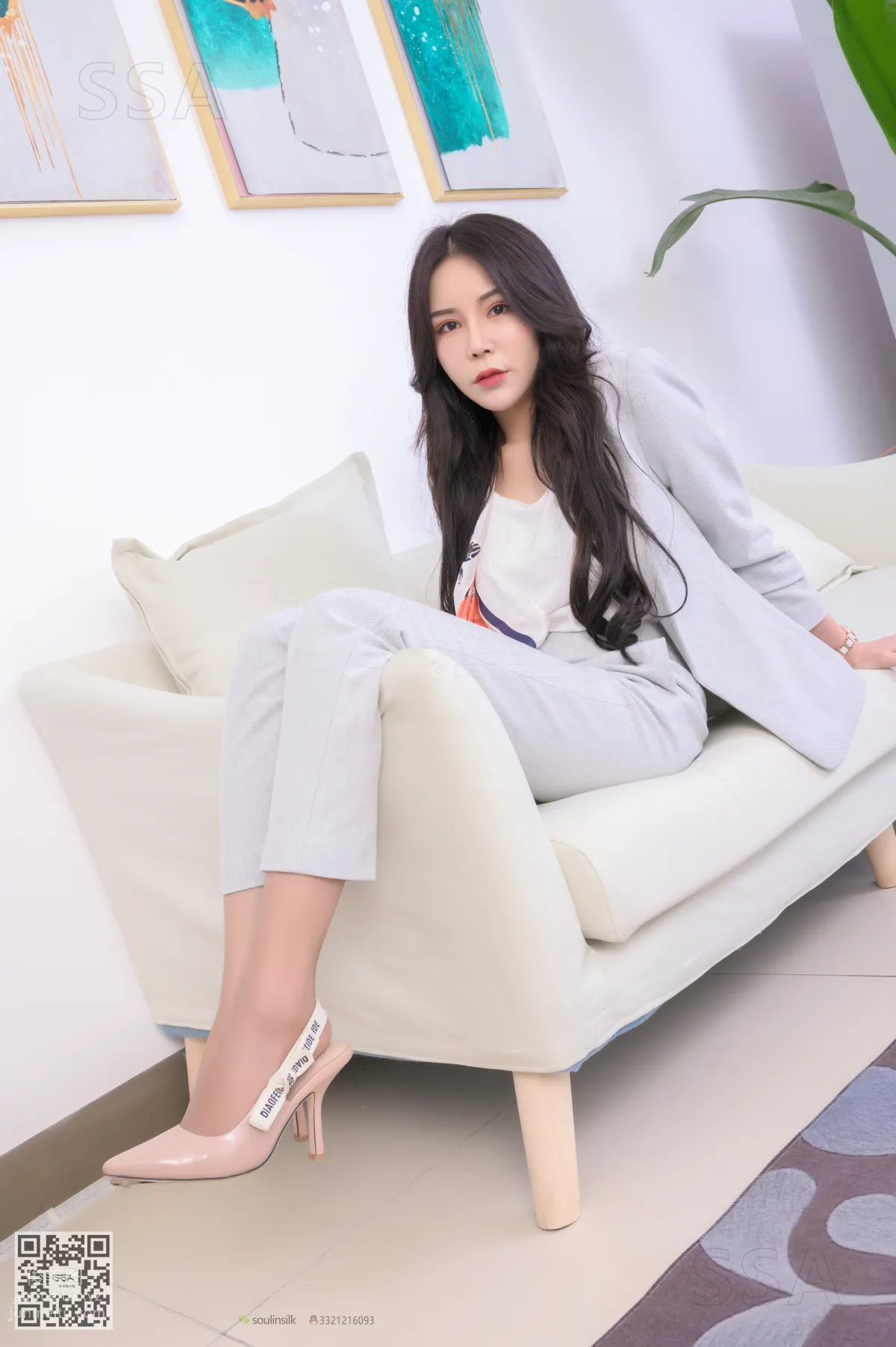 SSA No. 228 jio photo 51