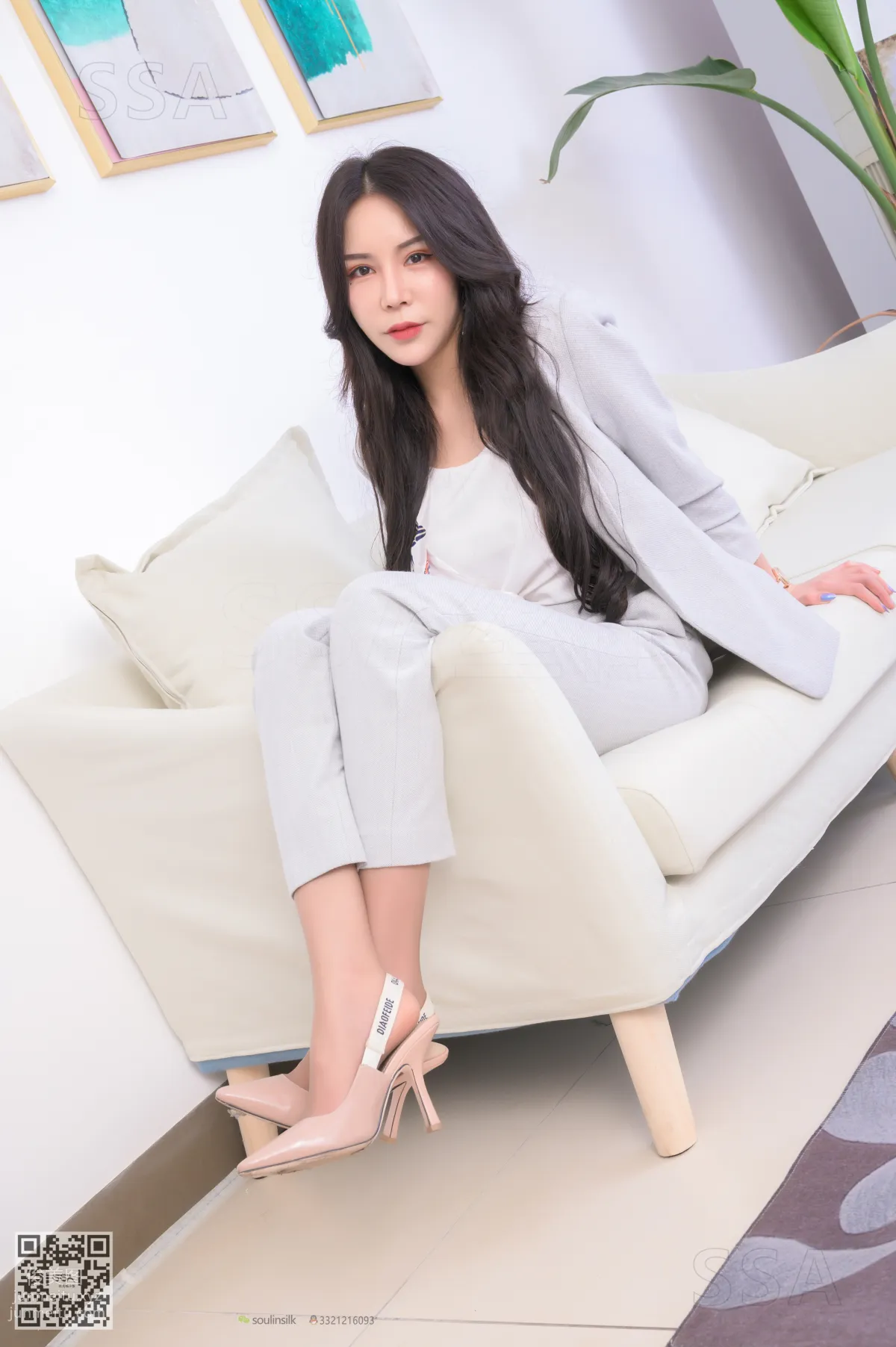 SSA No. 228 jio photo 55