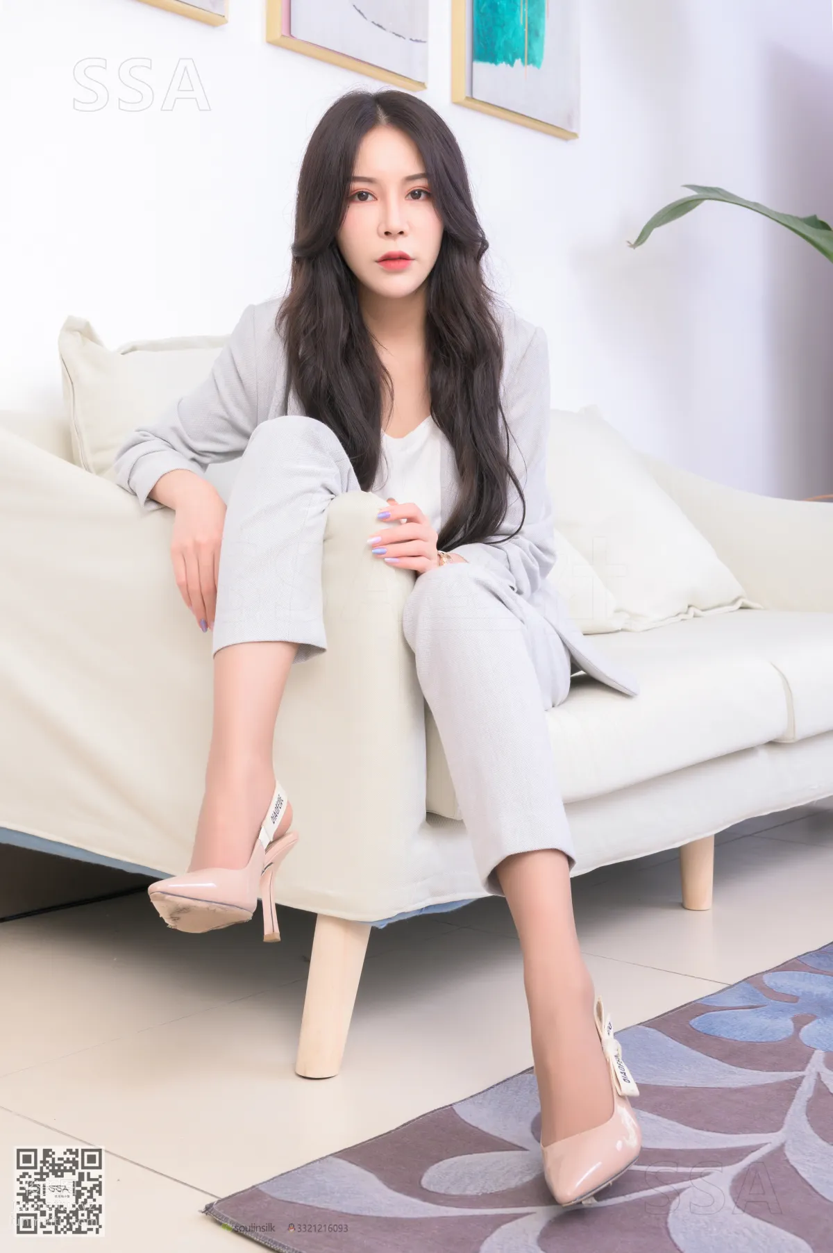 SSA No. 228 jio photo 66