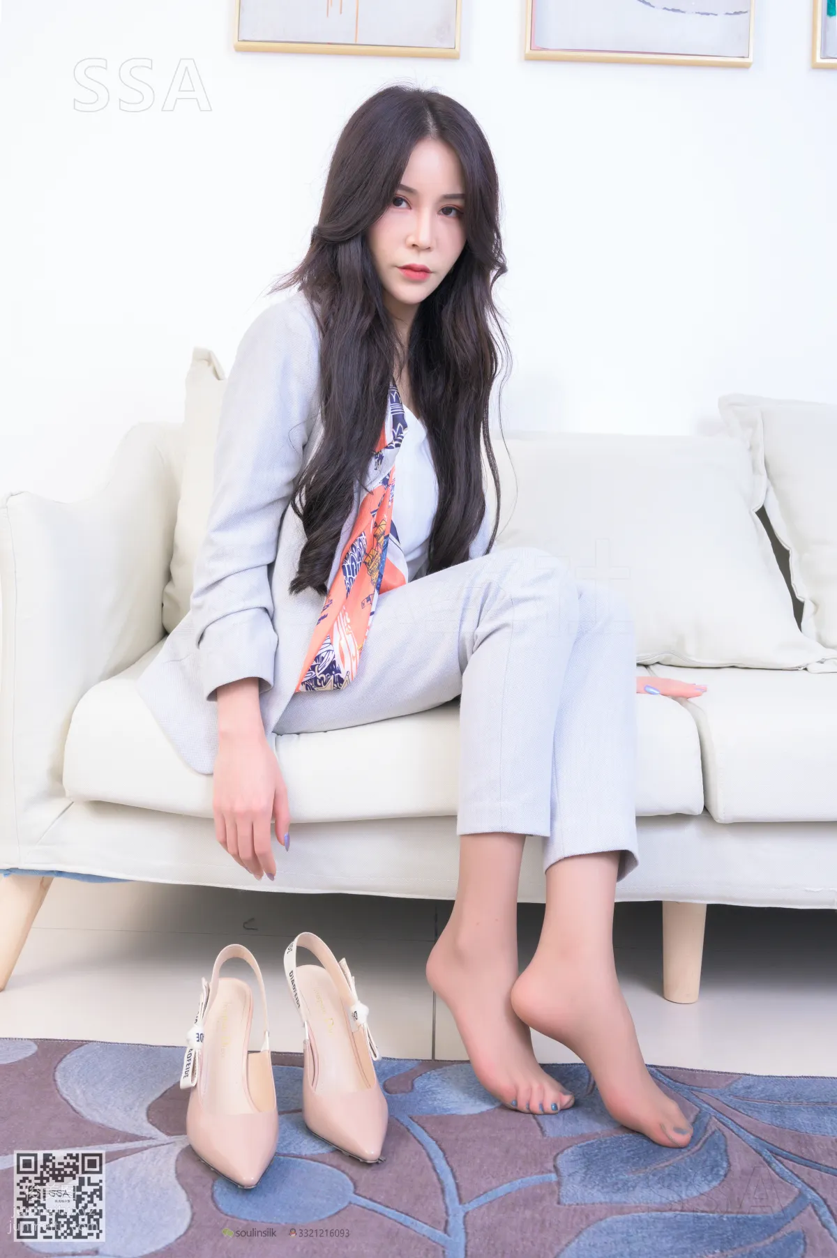 SSA No. 228 jio photo 90