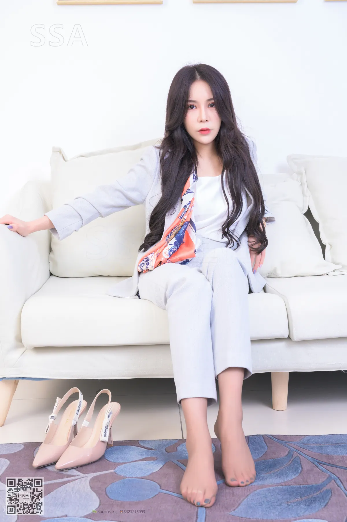 SSA No. 228 jio photo 94