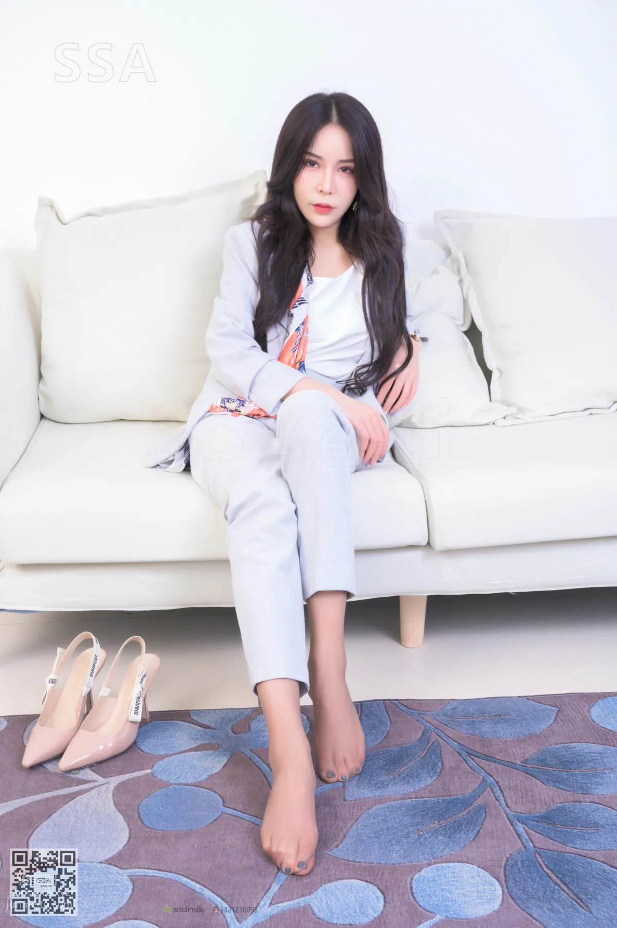 SSA No. 228 jio photo 95
