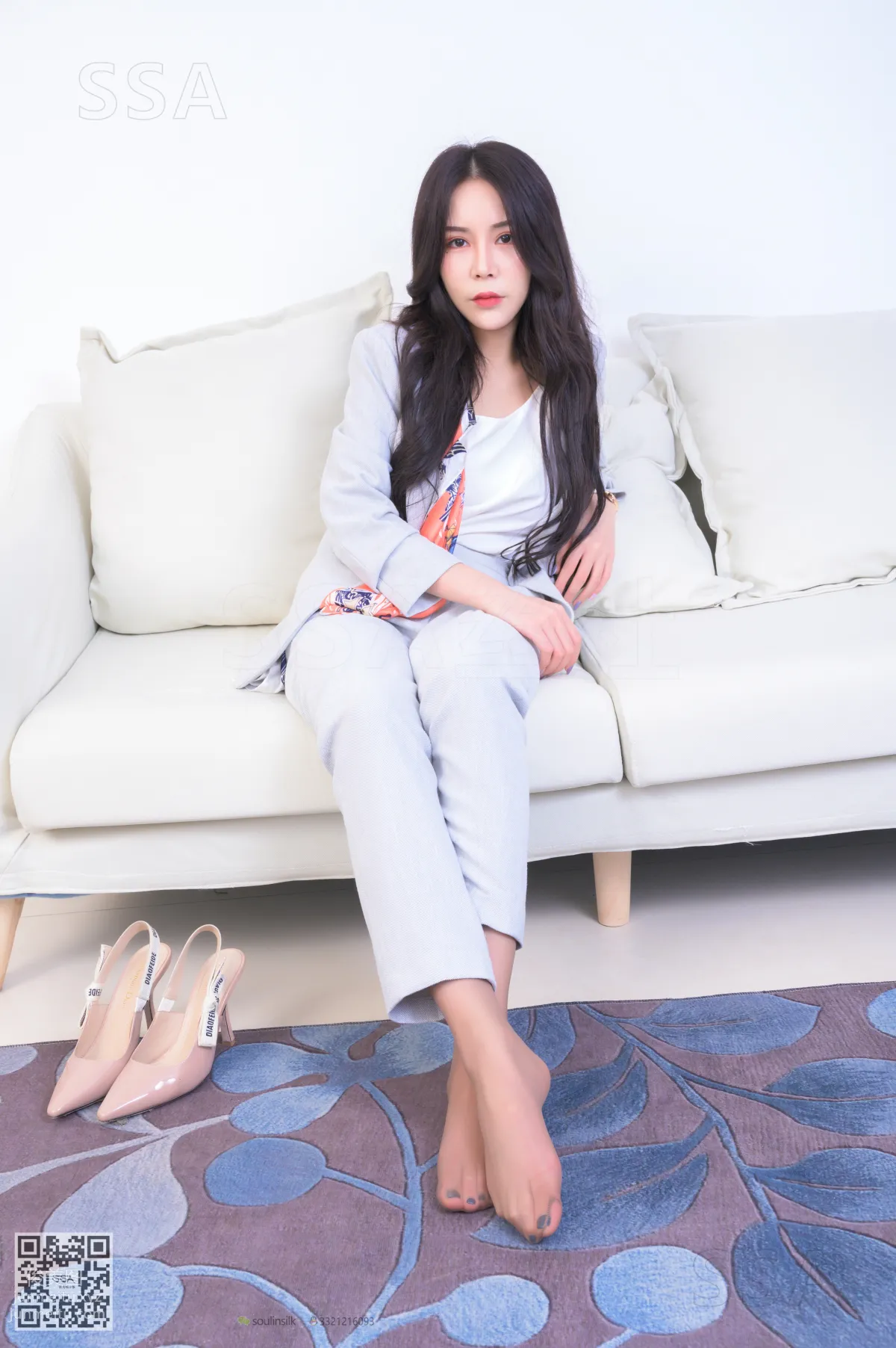 SSA No. 228 jio photo 97