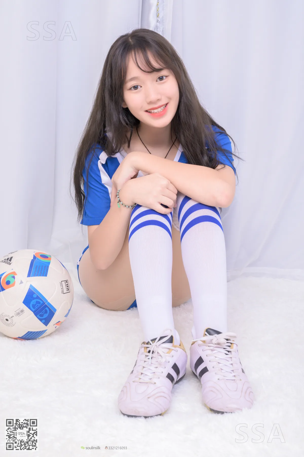 SSA No. 221 photo 9