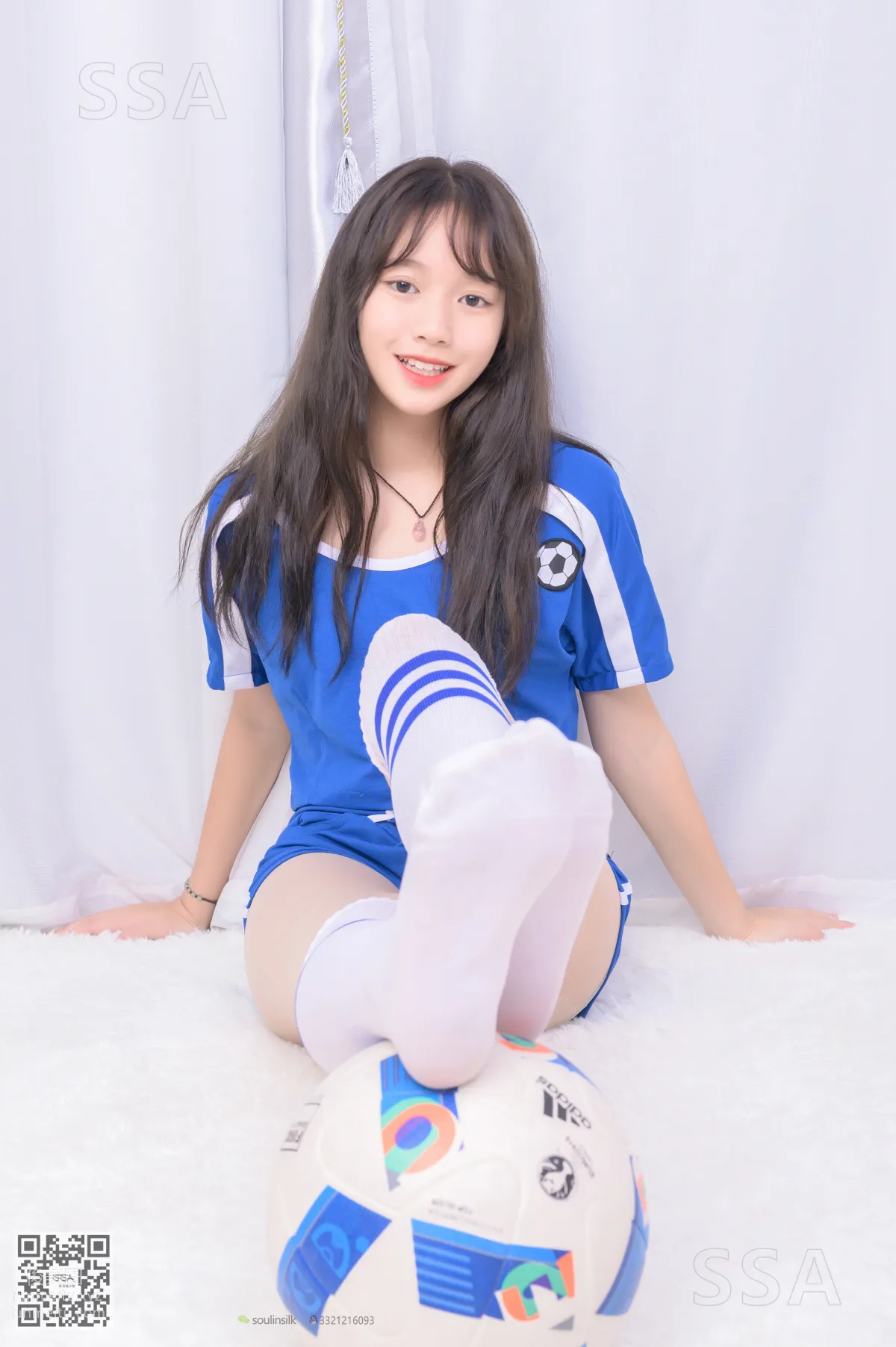 SSA No. 221 photo 49