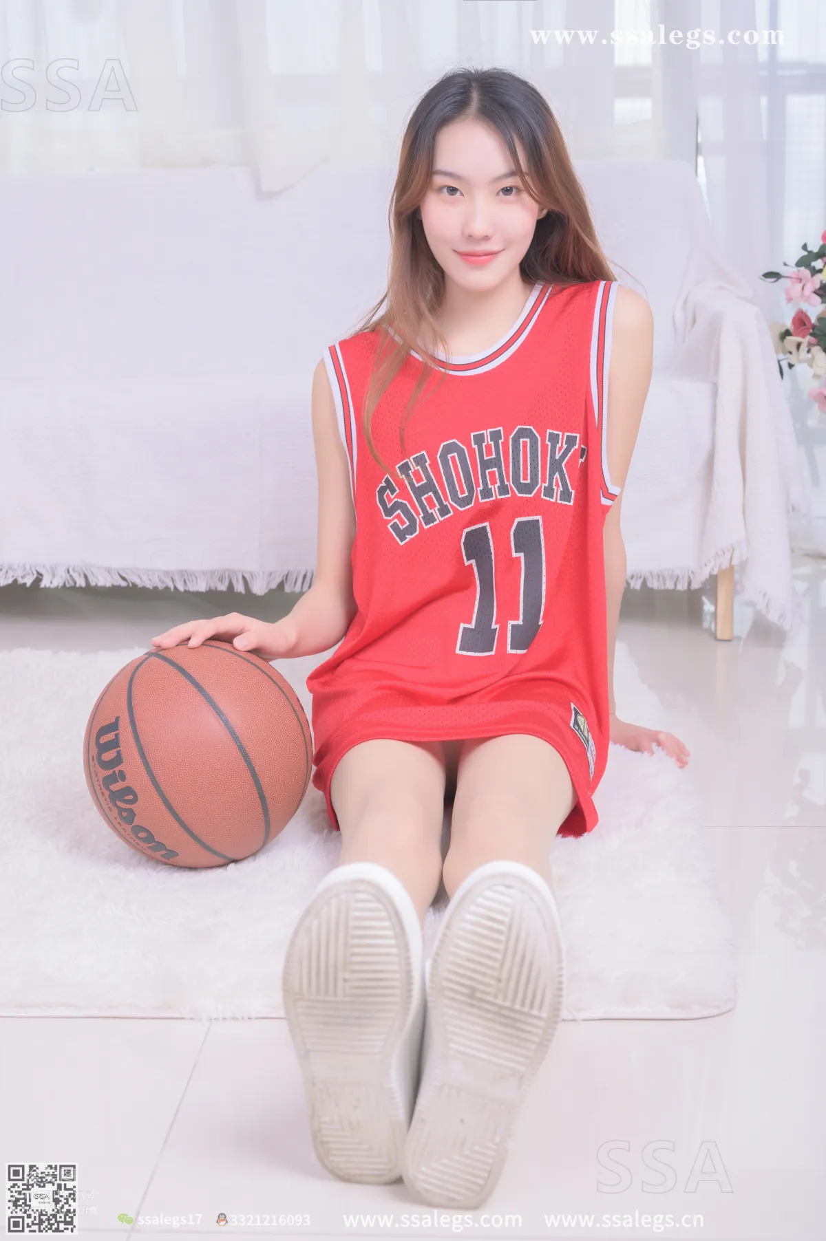 SSA No. 324 photo 116
