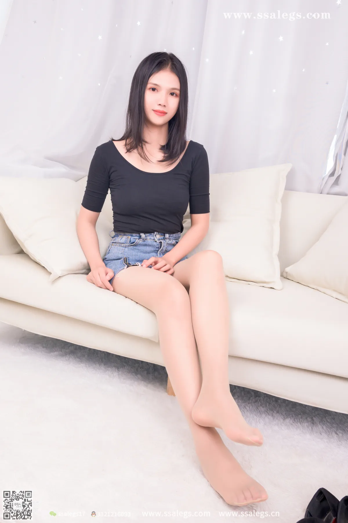 SSA No. 382 photo 101