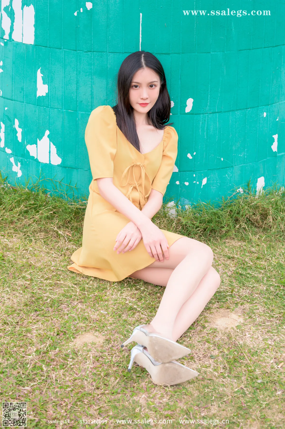 SSA No. 391 photo 101