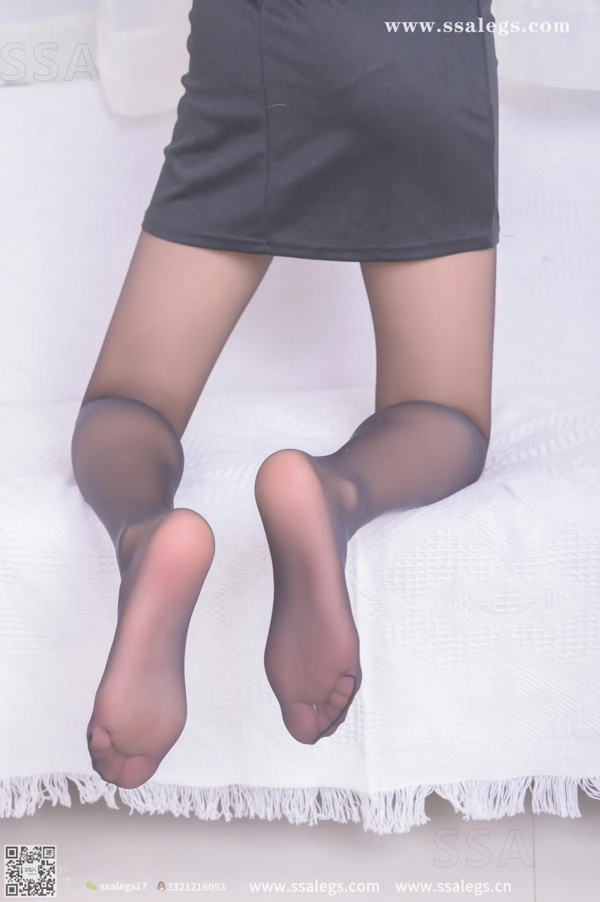SSA No. 333 photo 87