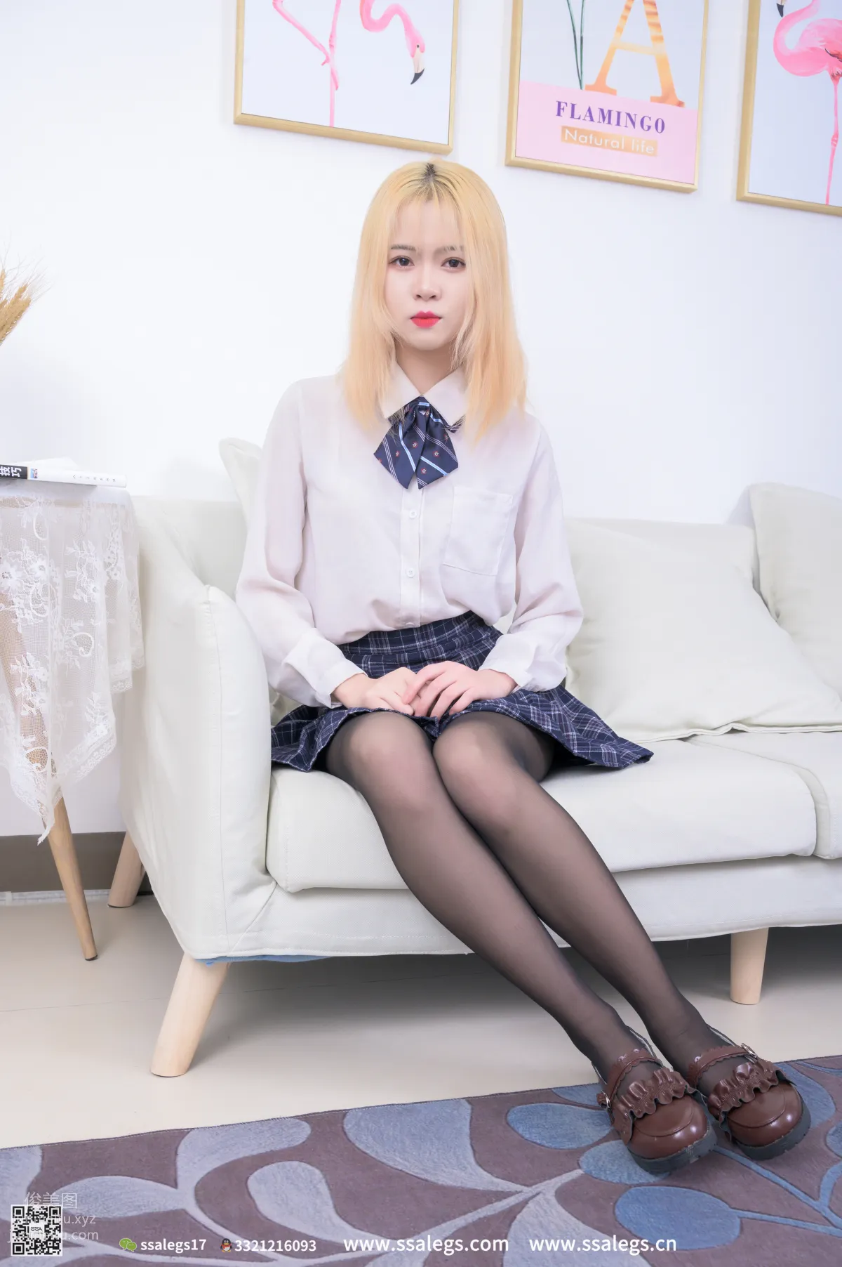 Su Ren: SSA No. 478 photo 27