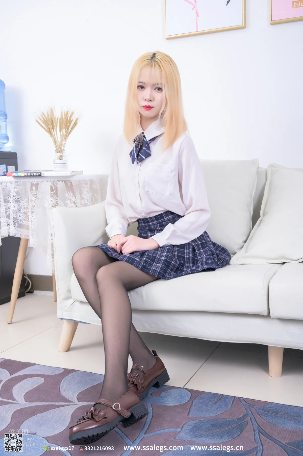 Su Ren: SSA No. 478 photo 30