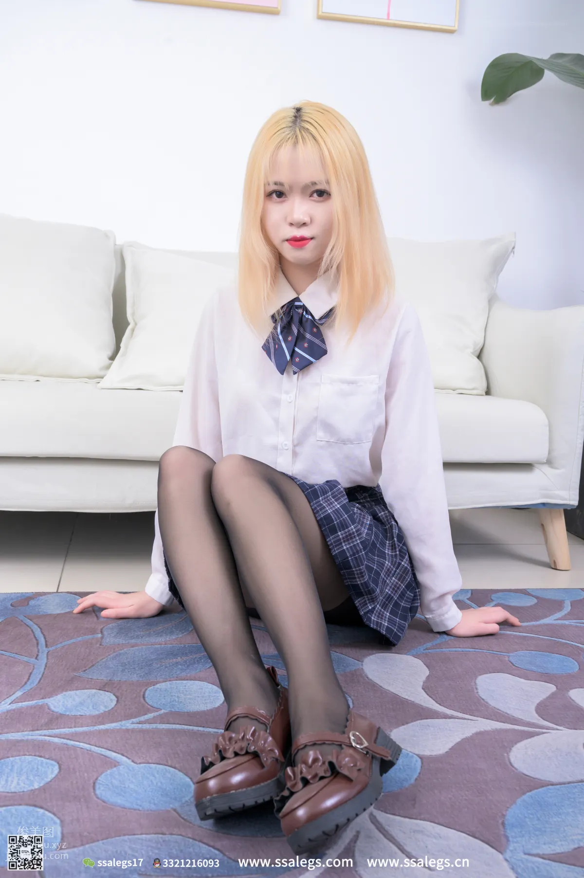 Su Ren: SSA No. 478 photo 43