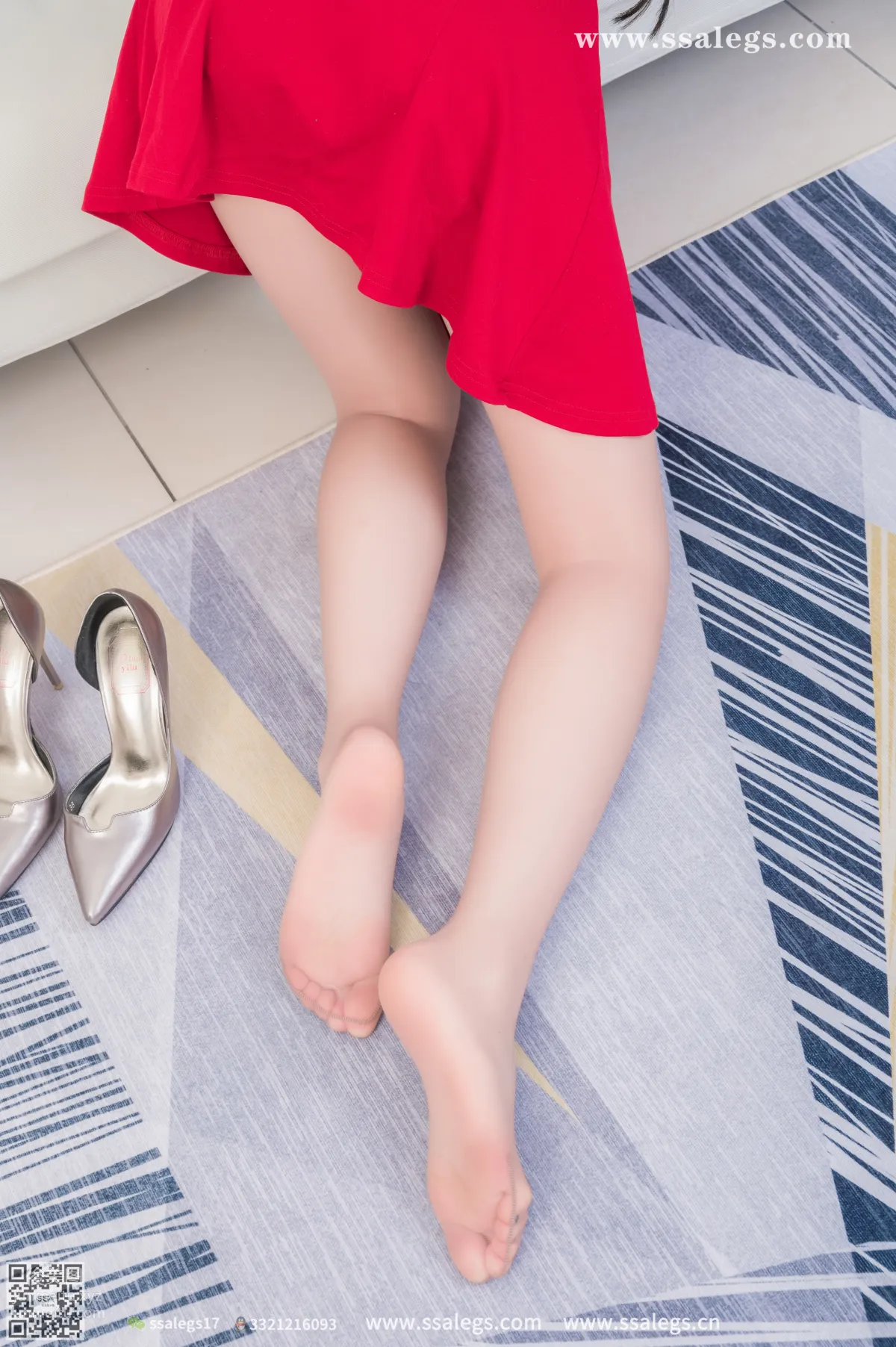 [SSA] Ultra HD Photos NO.442 Na Na Mature Woman's Rest Day (Part 2) [127P] photo 35