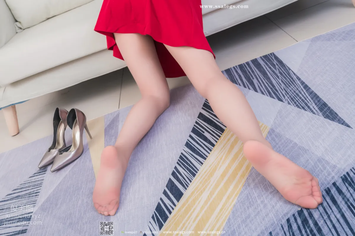[SSA] Ultra HD Photos NO.442 Na Na Mature Woman's Rest Day (Part 2) [127P] photo 56