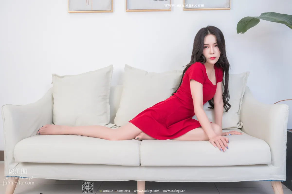 [SSA] Ultra HD Photos NO.442 Na Na Mature Woman's Rest Day (Part 2) [127P] photo 66