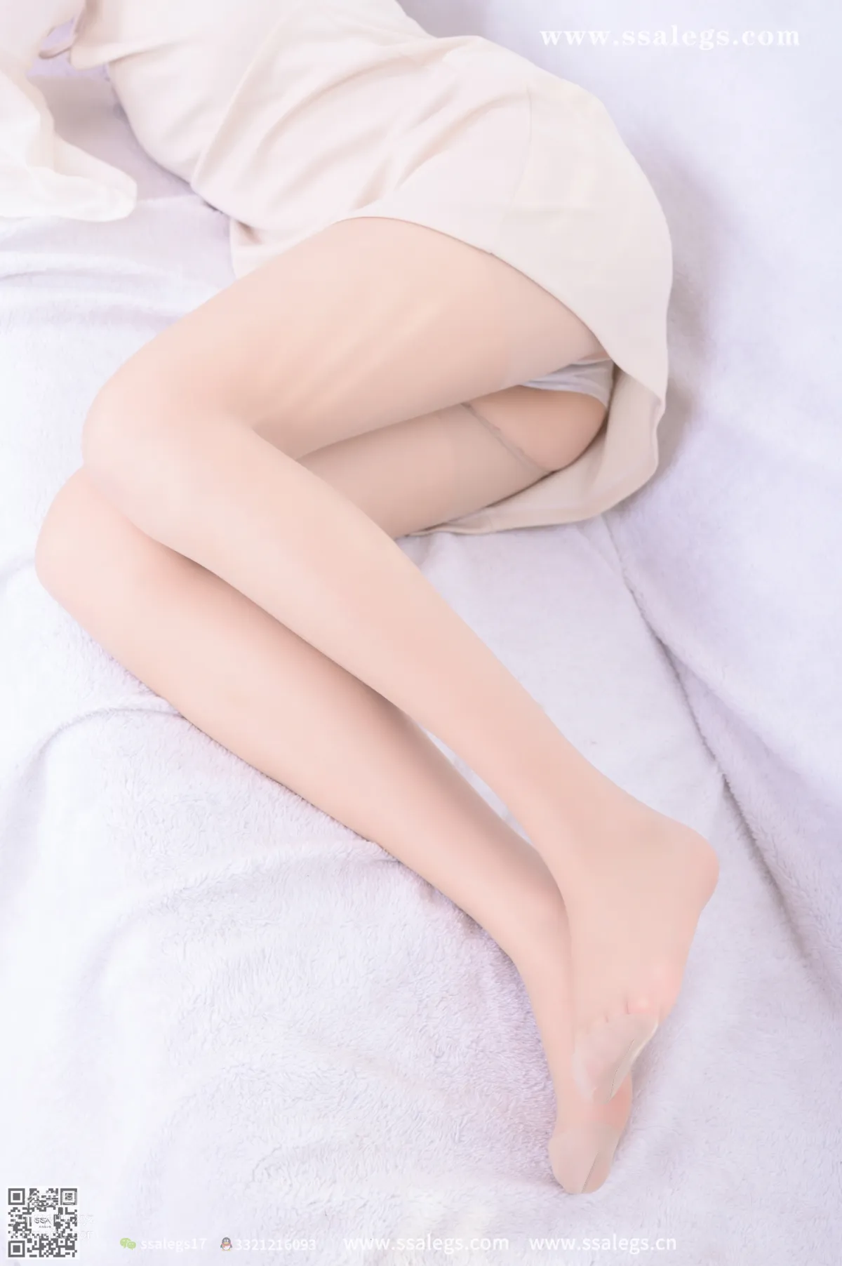 Su Su: SSA No. 446 photo 100