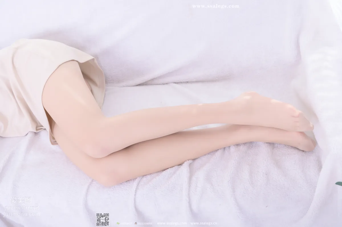 Su Su: SSA No. 446 photo 101