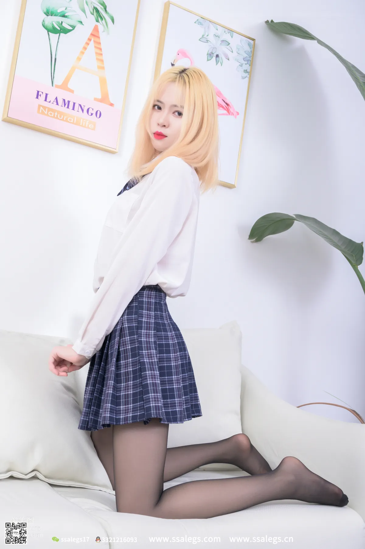 Su Ren: SSA No. 479 photo 54