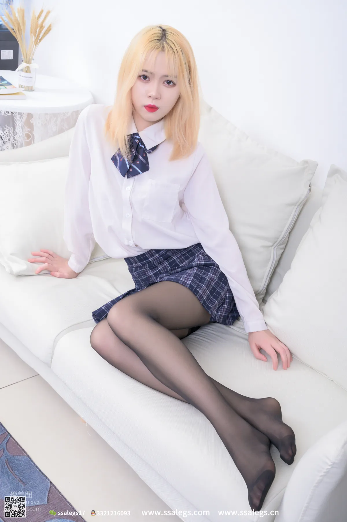 Su Ren: SSA No. 479 photo 72