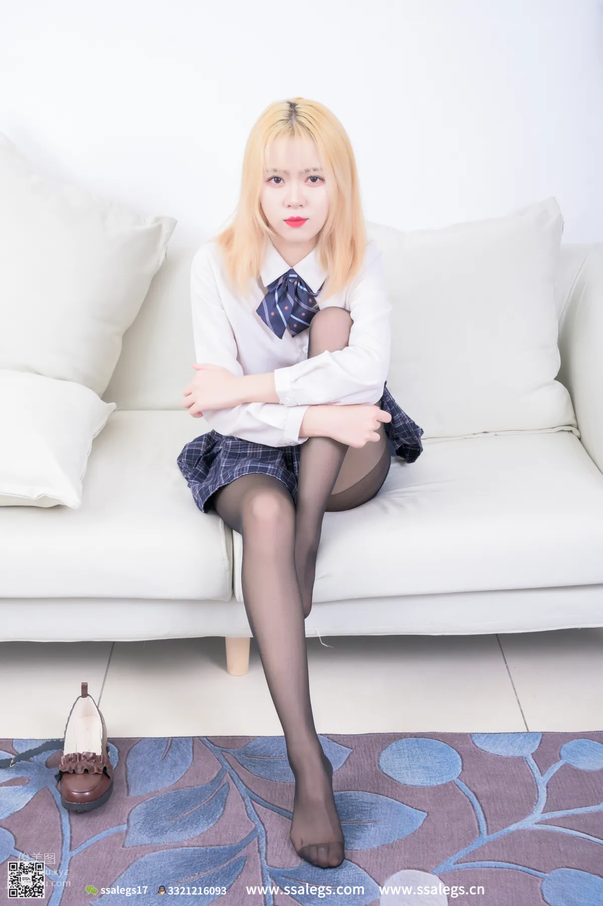 Su Ren: SSA No. 479 photo 77