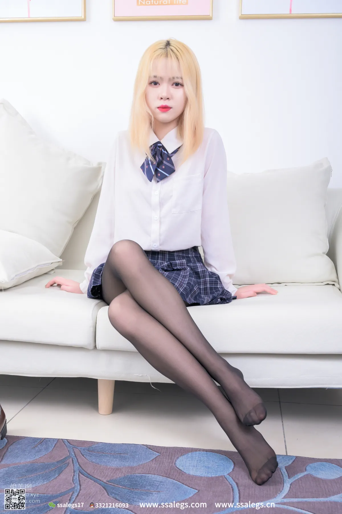 Su Ren: SSA No. 479 photo 79
