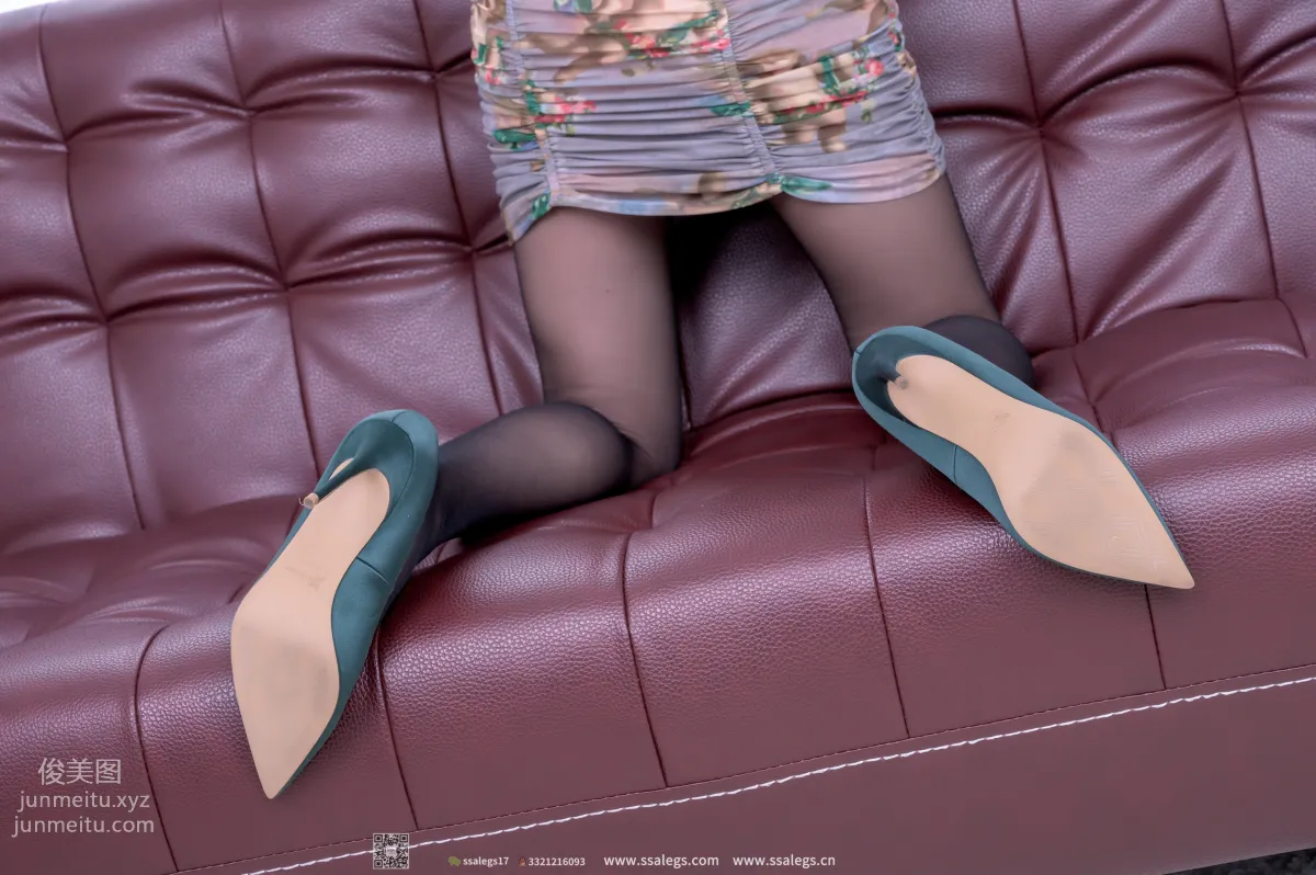 [SSA] Ultra HD Photo Set NO.480 Na Na (Part 1) [108P] photo 3