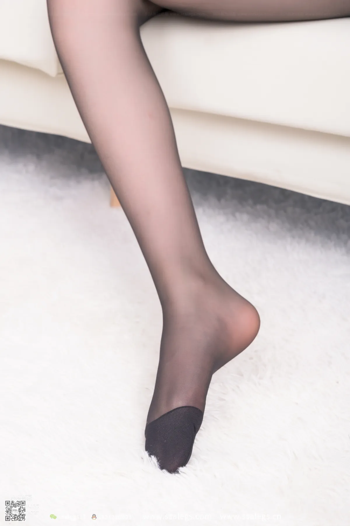 [SSA] Ultra HD Photo Set NO.487 IESS Qiuqiu (Part 2) [105P] photo 25