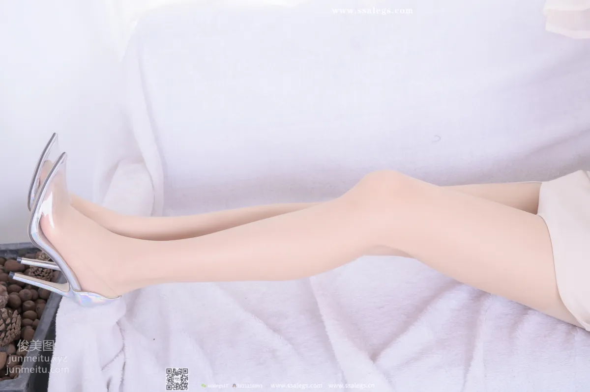 Su Su: SSA No. 445 photo 62