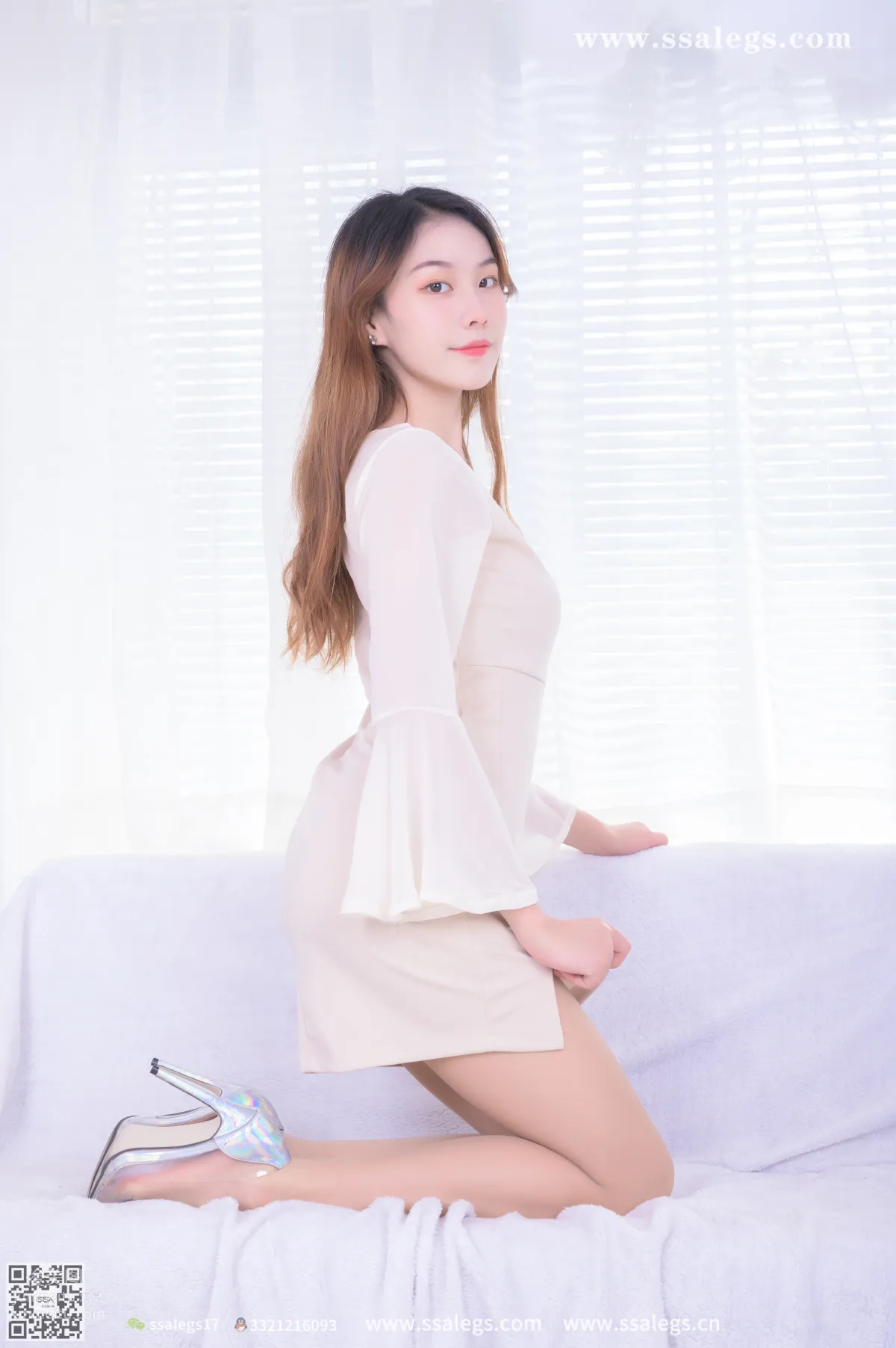 Su Su: SSA No. 445 photo 94