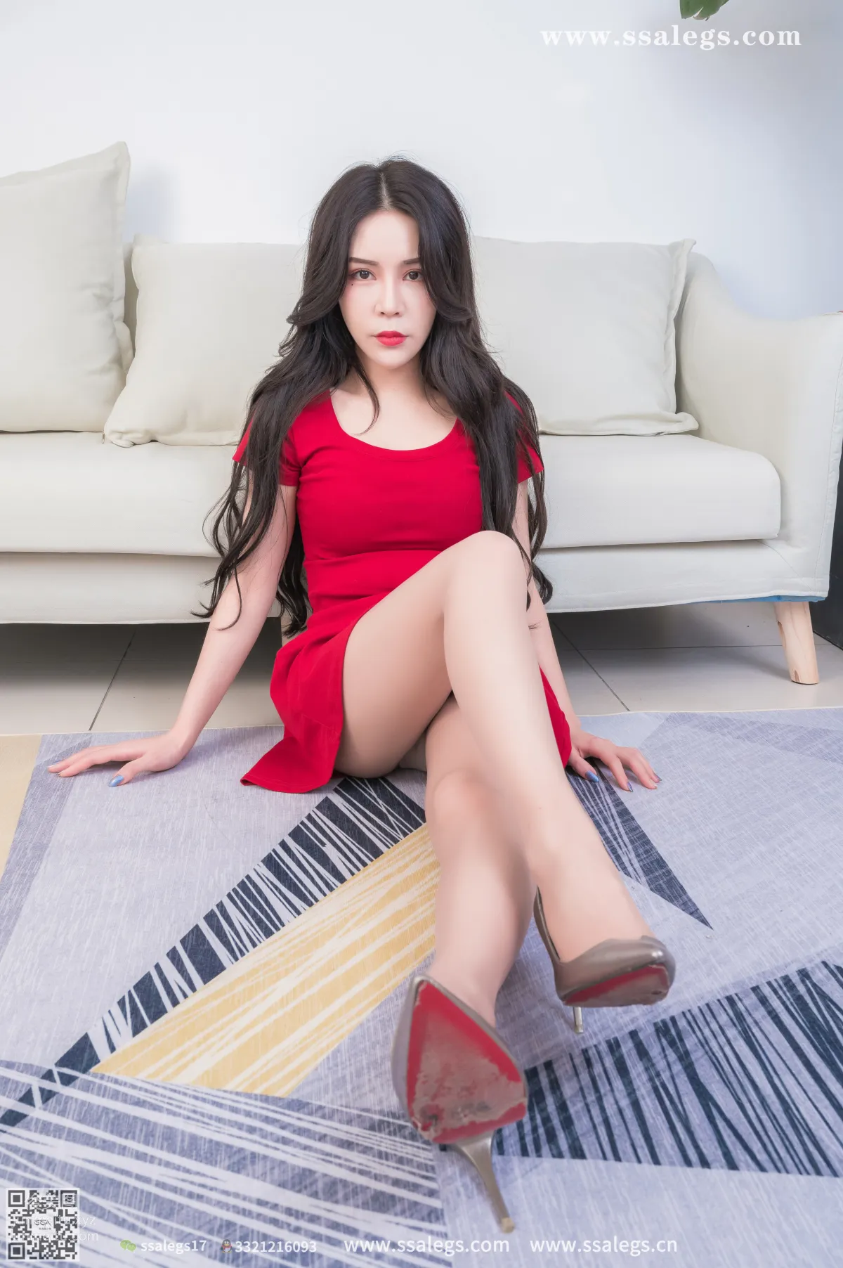 [SSA] Ultra HD Photos NO.441 Na Na Mature Woman's Rest Day (Part 1) [128P] photo 50