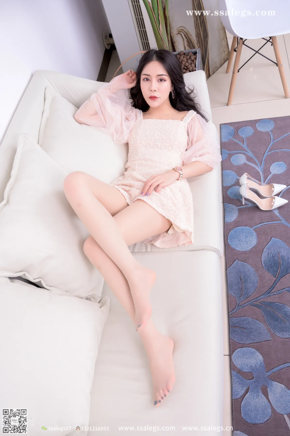 [SSA] Ultra HD Photos NO.452 Na Na Mature Woman Weekend Party (Part 2) [118P] photo 96