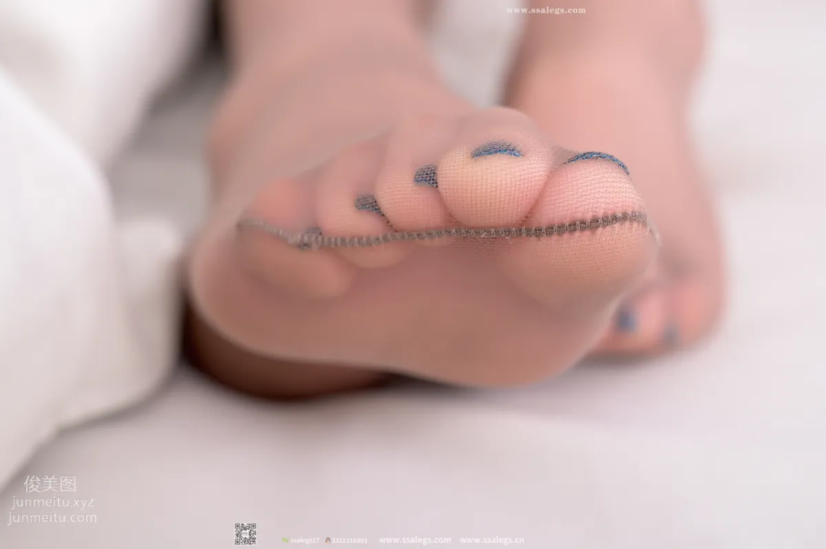 [SSA] Ultra HD Photo Set NO.462 Na Na Coffee-Colored Aftertaste (Part 2) [117P] photo 53