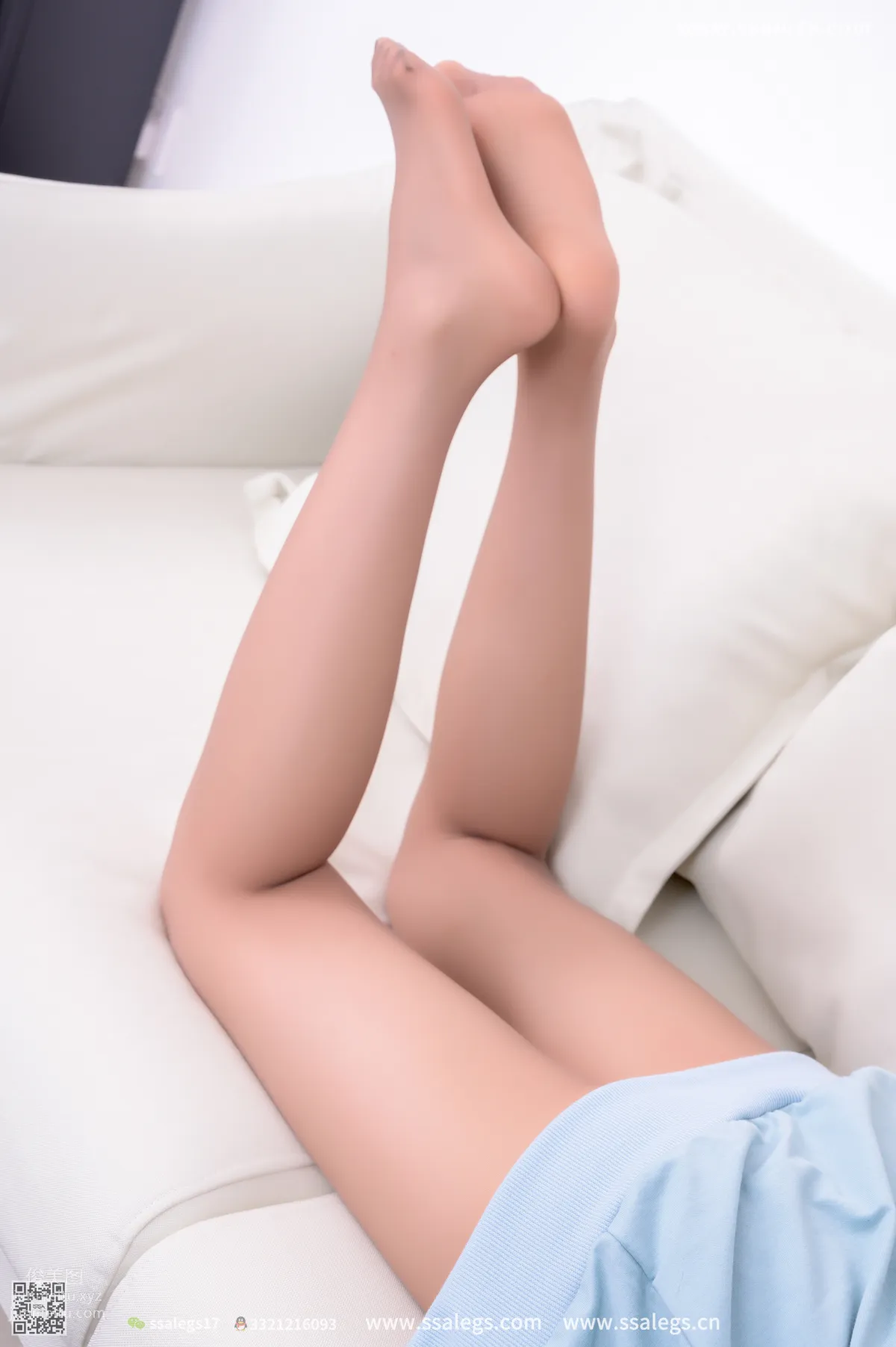 [SSA] Ultra HD Photo Set NO.462 Na Na Coffee-Colored Aftertaste (Part 2) [117P] photo 114