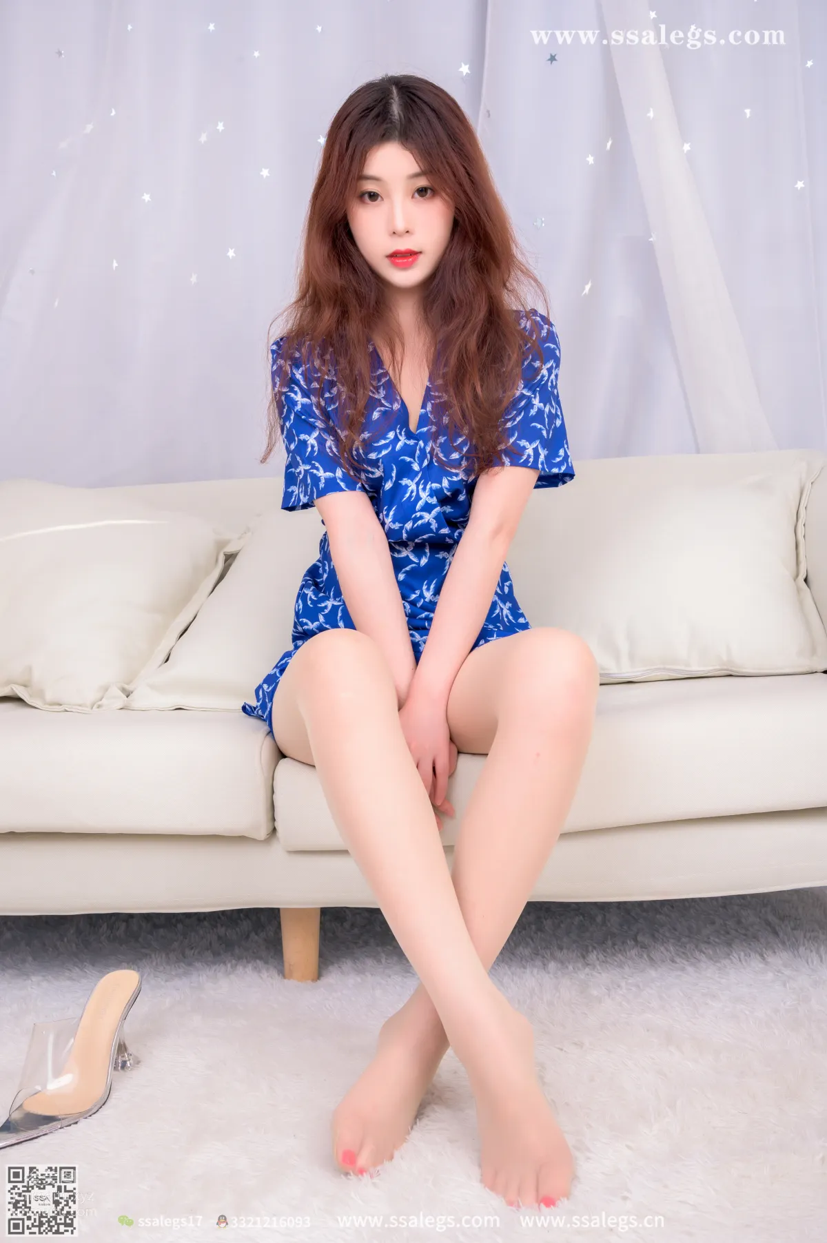 SSA No. 420 photo 4
