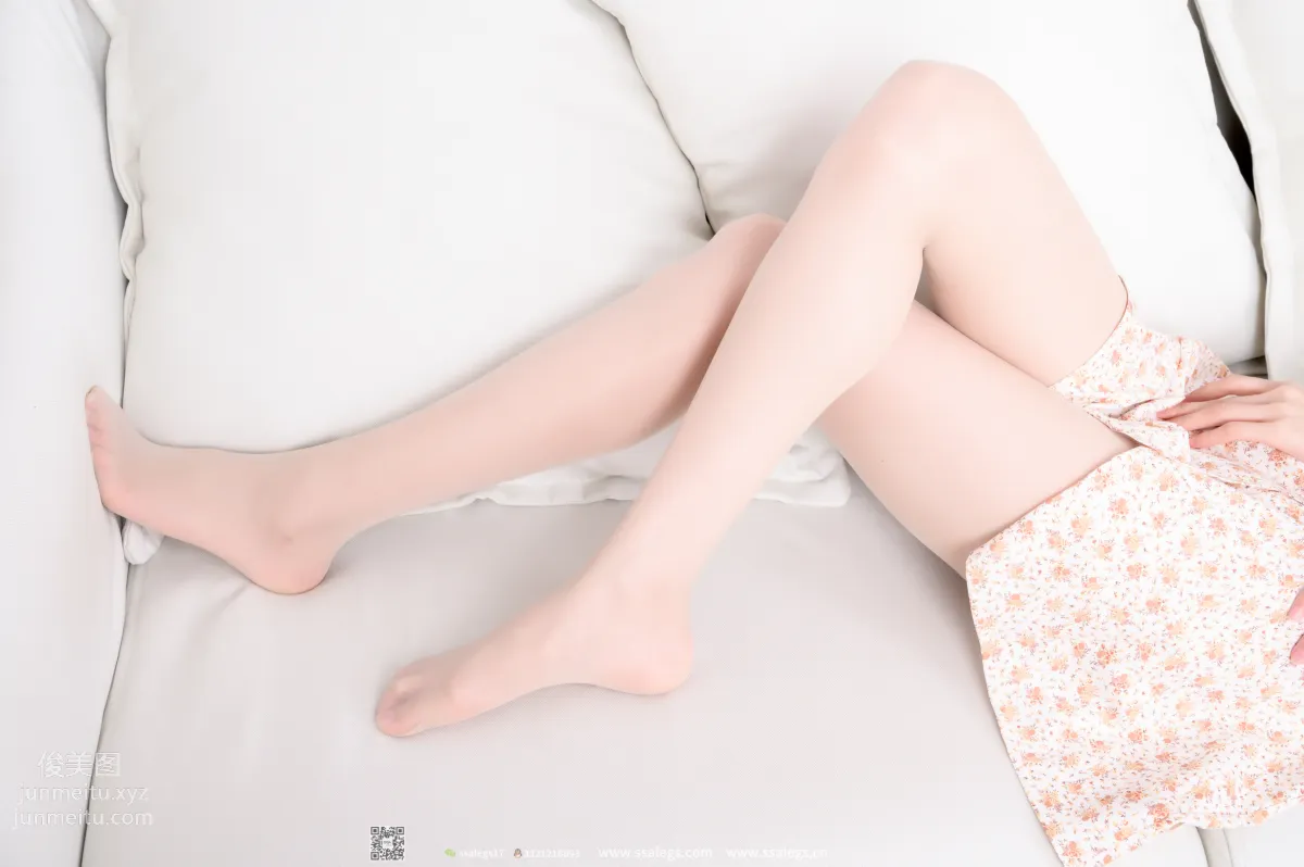 [SSA] Ultra HD Photo Set NO.471 Xing Xing (Part 2) [125P] photo 123