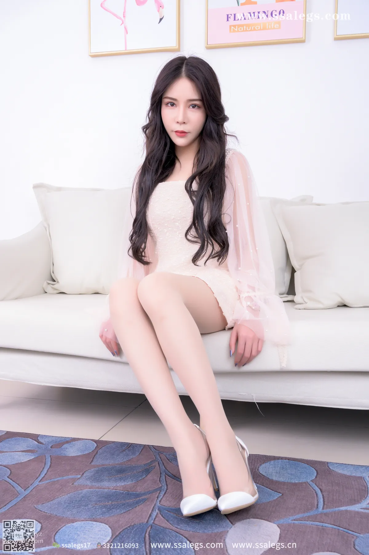 [SSA] Ultra HD Photos NO.451 Na Na Mature Woman Weekend Party (Part 1) [118P] photo 5