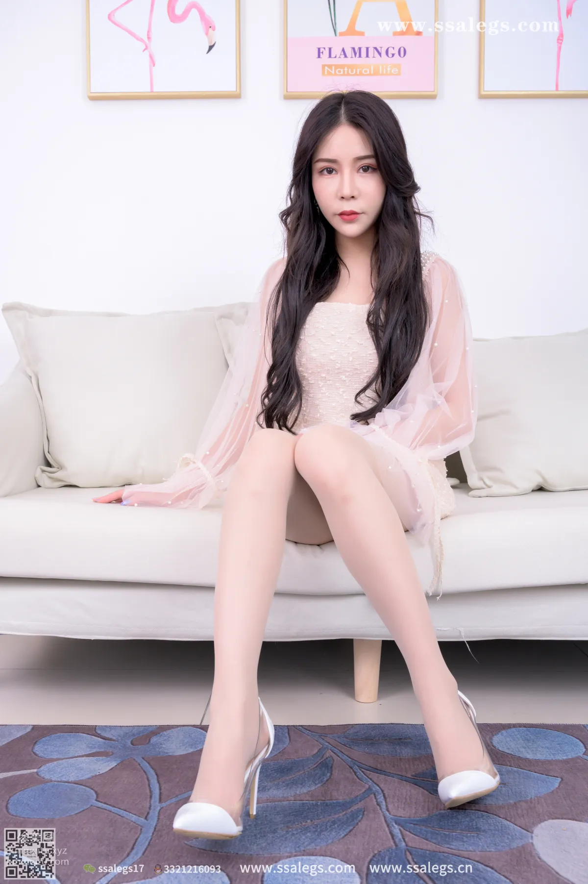 [SSA] Ultra HD Photos NO.451 Na Na Mature Woman Weekend Party (Part 1) [118P] photo 11