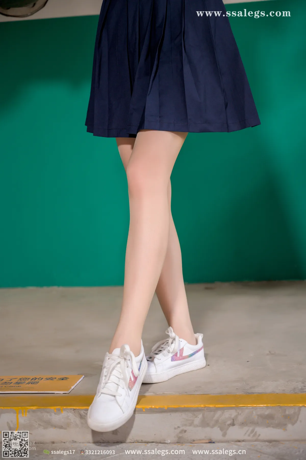 SSA No. 421 photo 108