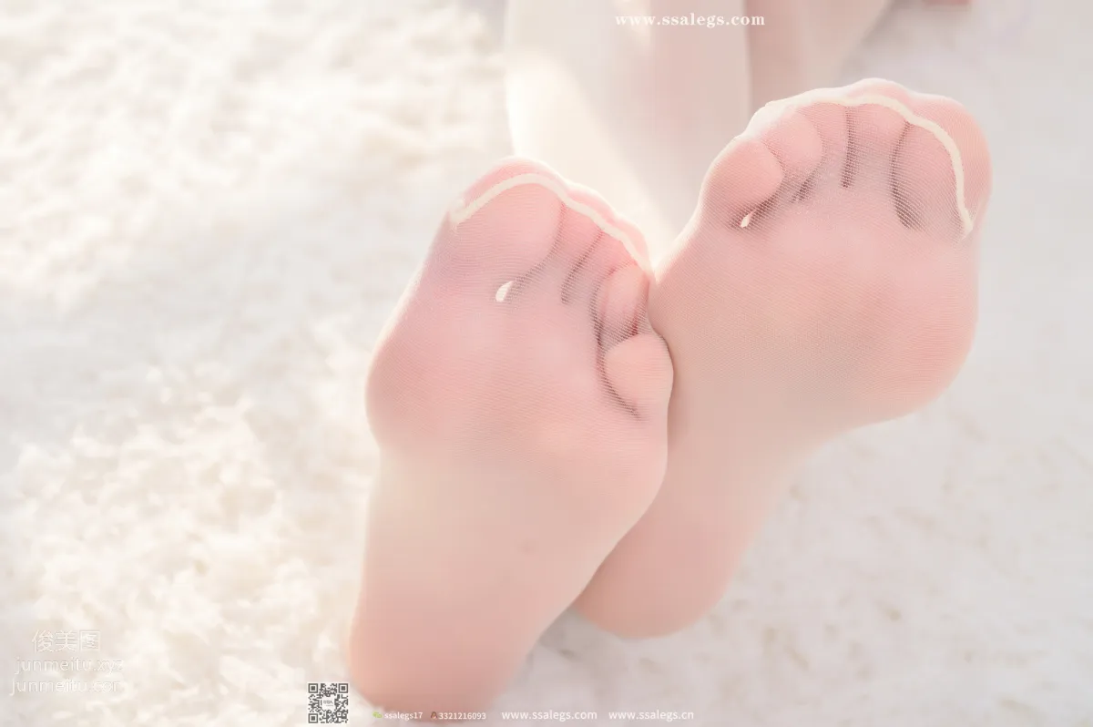 SSA No. 401 photo 48